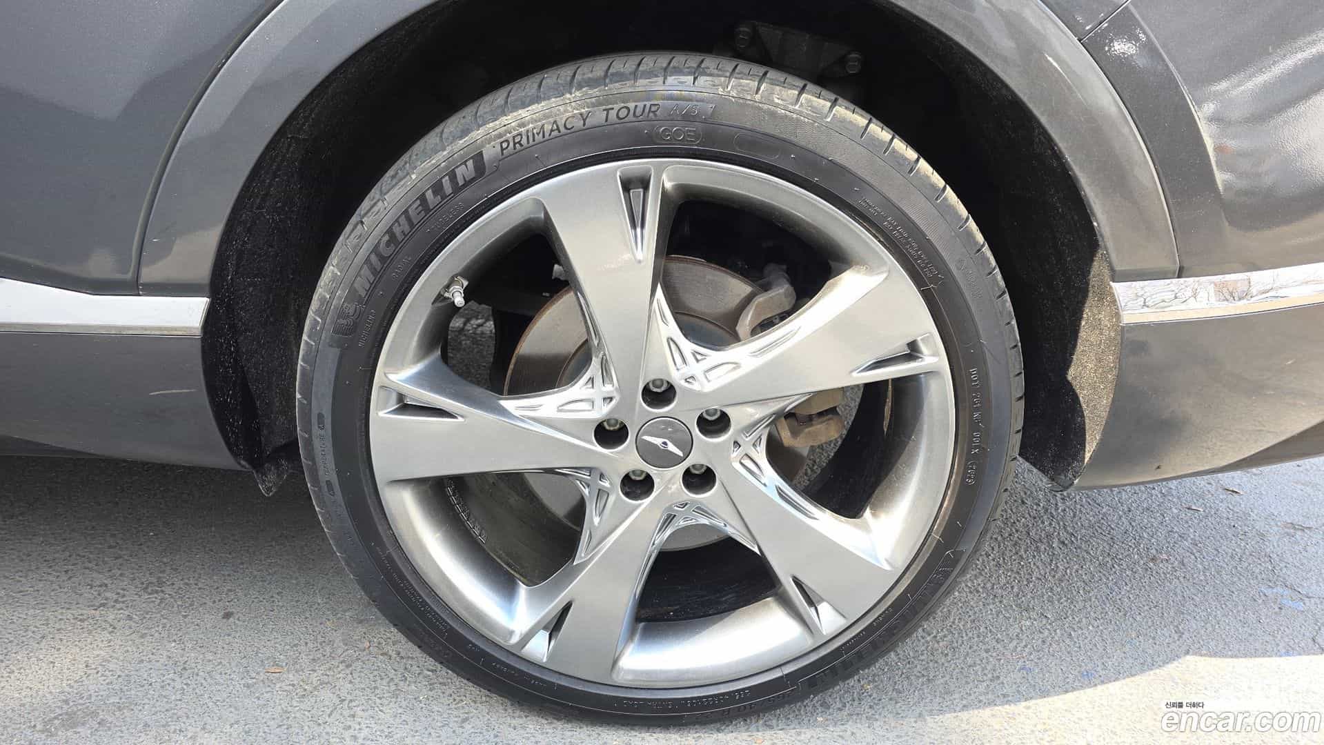 GV80 Genesis 2020.11-OUTER-005