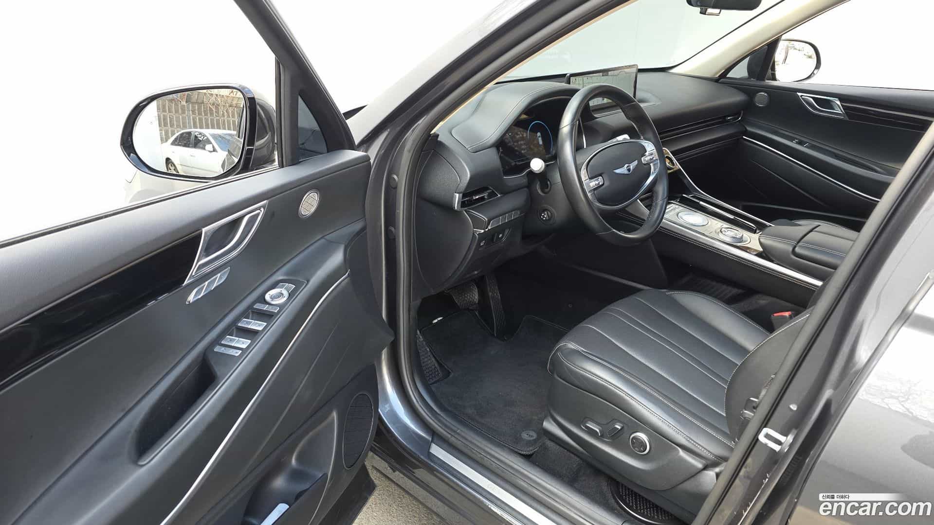 GV80 Genesis 2020.11-INNER-010