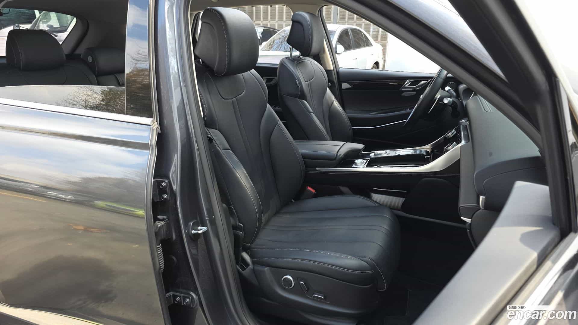 GV80 Genesis 2020.11-OPTION-016