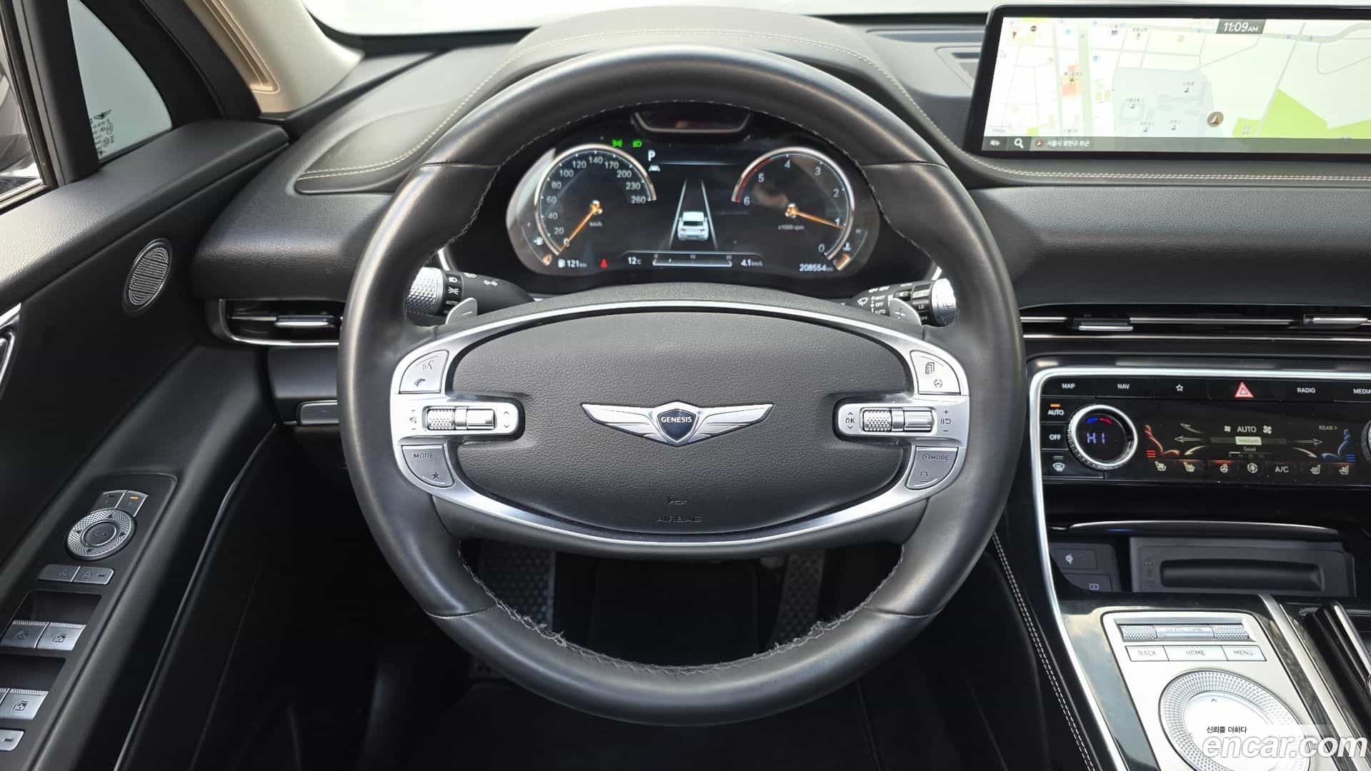 GV80 Genesis 2020.11-OPTION-018