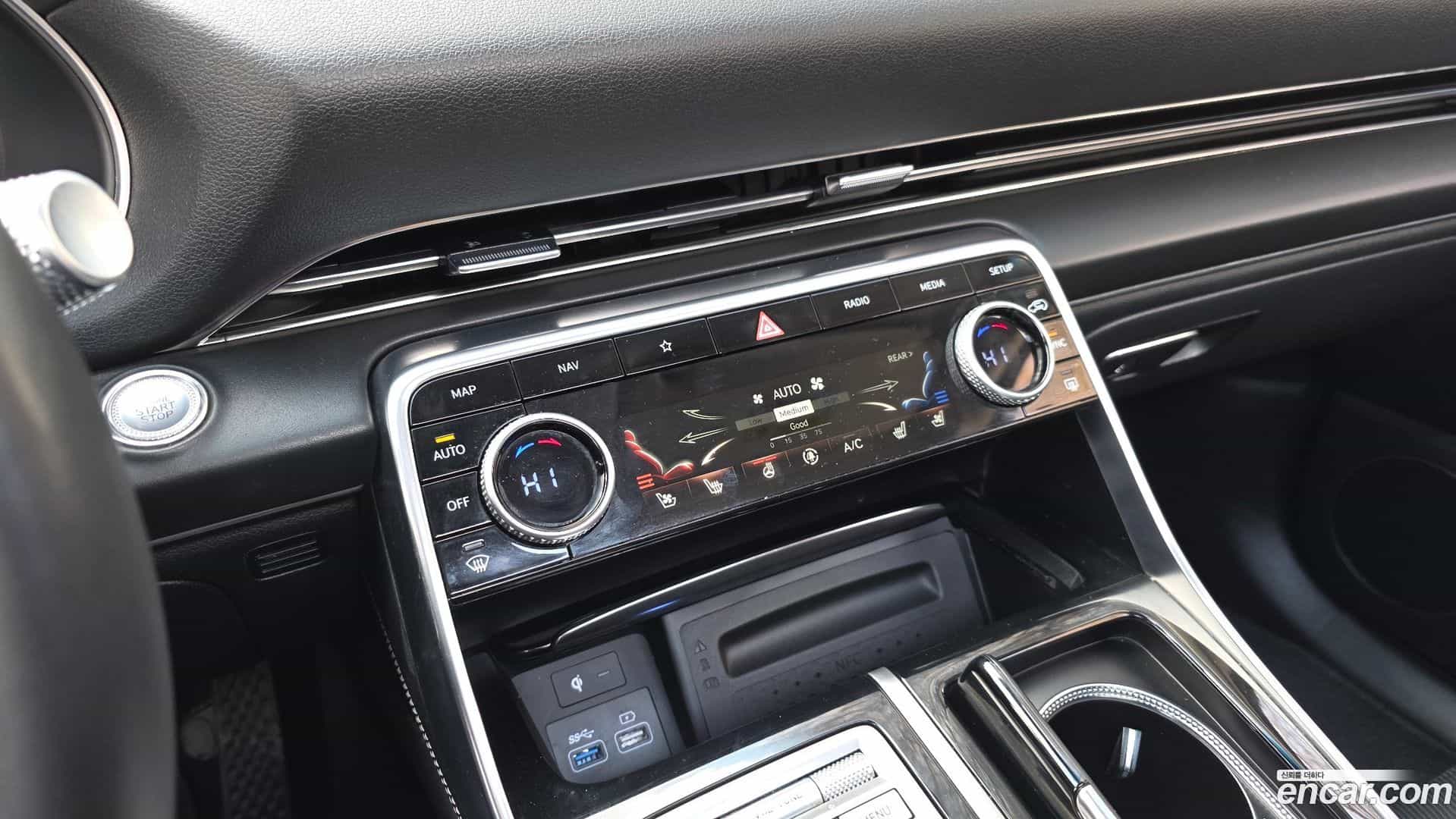 GV80 Genesis 2020.11-OPTION-021