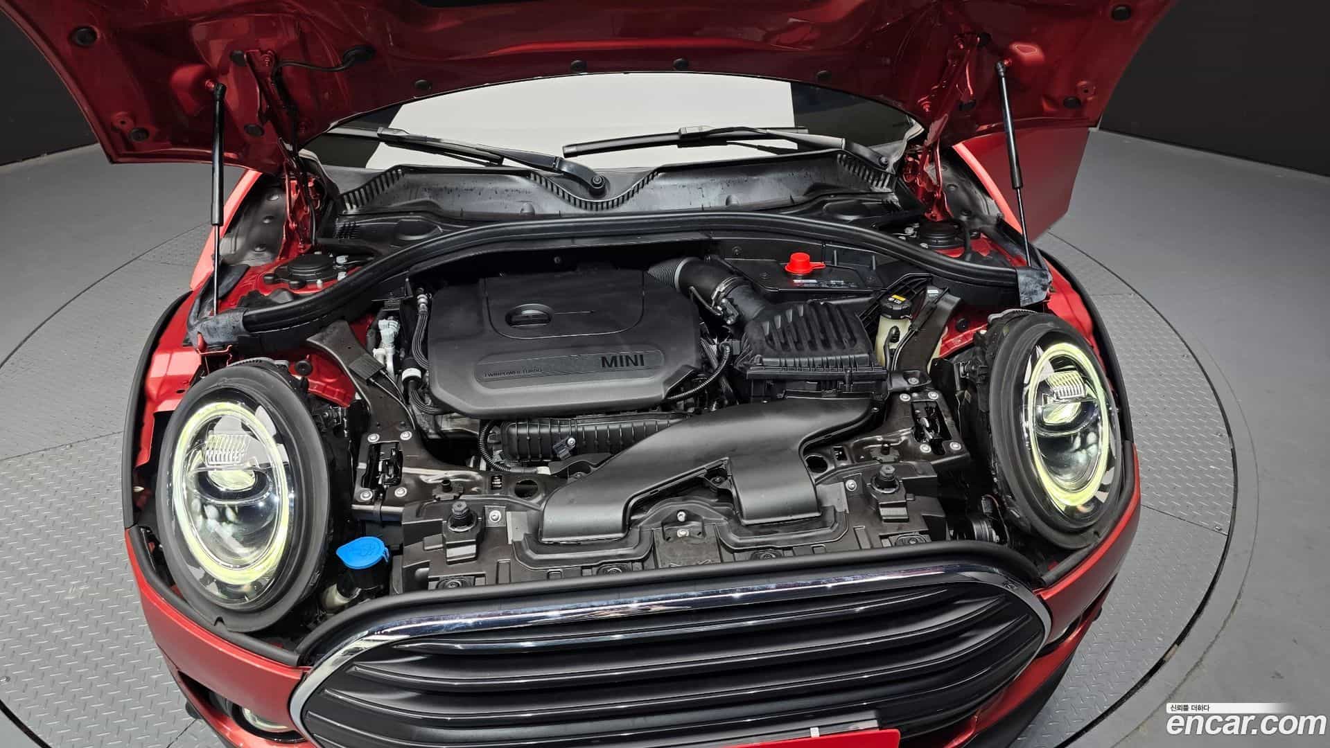 Clubman Mini 2020.8-OUTER-006