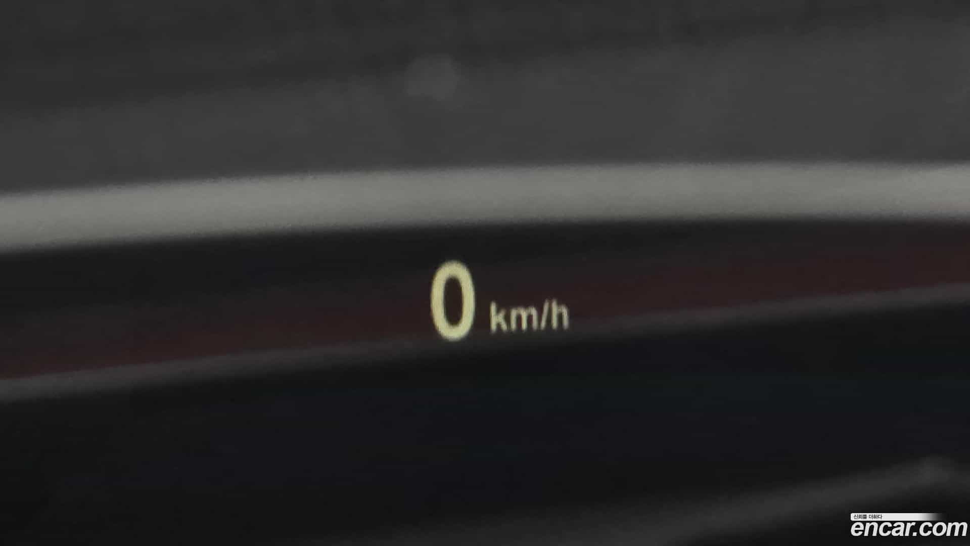 Clubman Mini 2020.8-OPTION-018