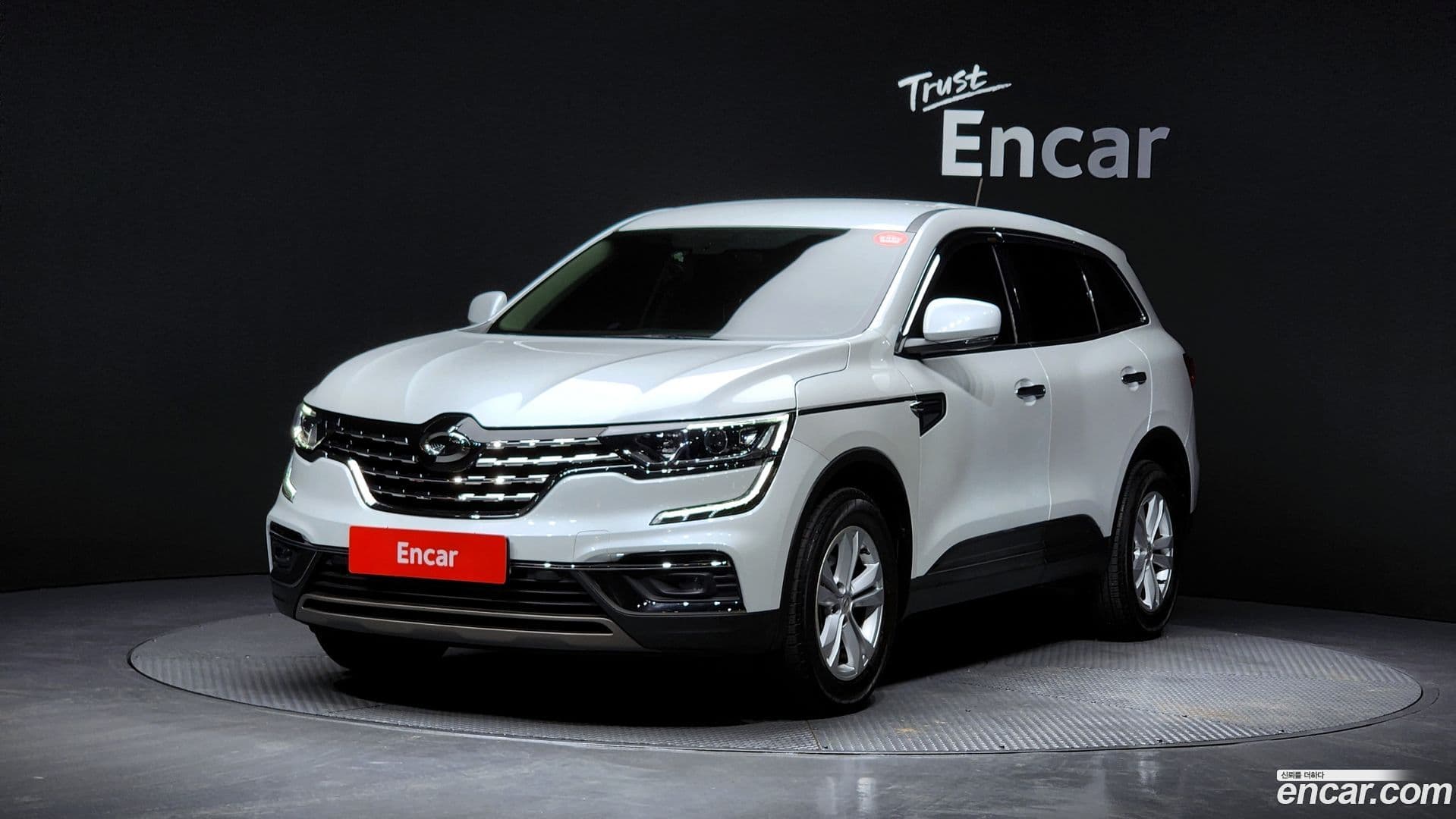 Main__Slider__Photo:QM6 Renault Korea 2020.2-0