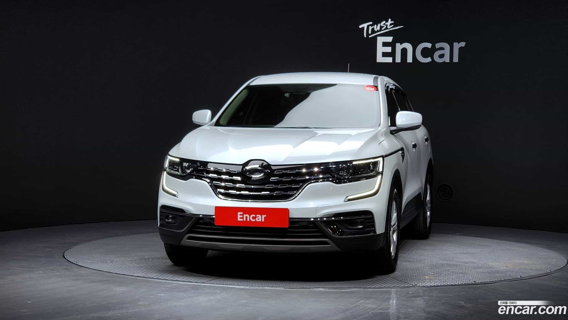QM6 Renault Korea 2020.2-OUTER-003