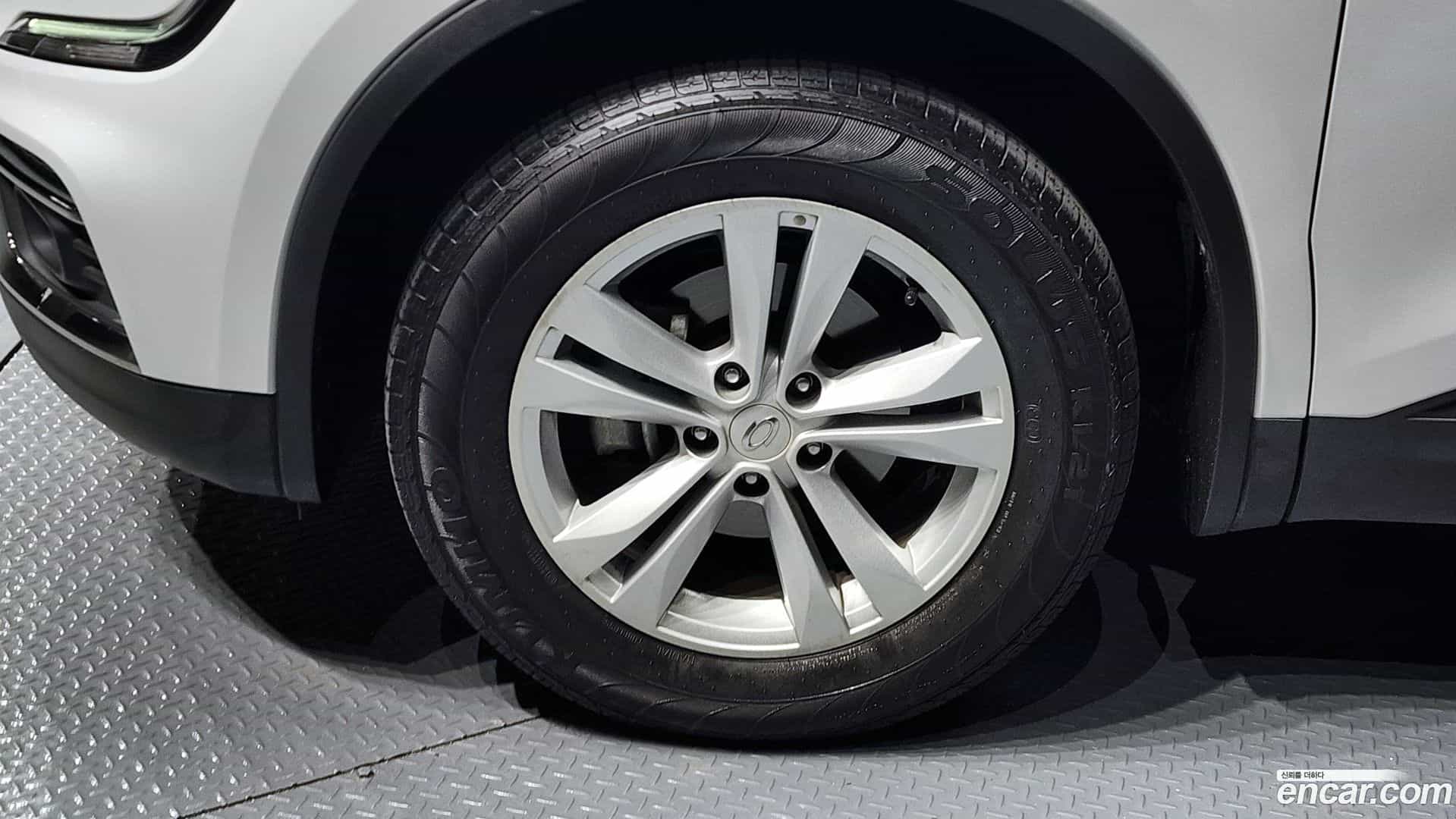 QM6 Renault Korea 2020.2-OUTER-005
