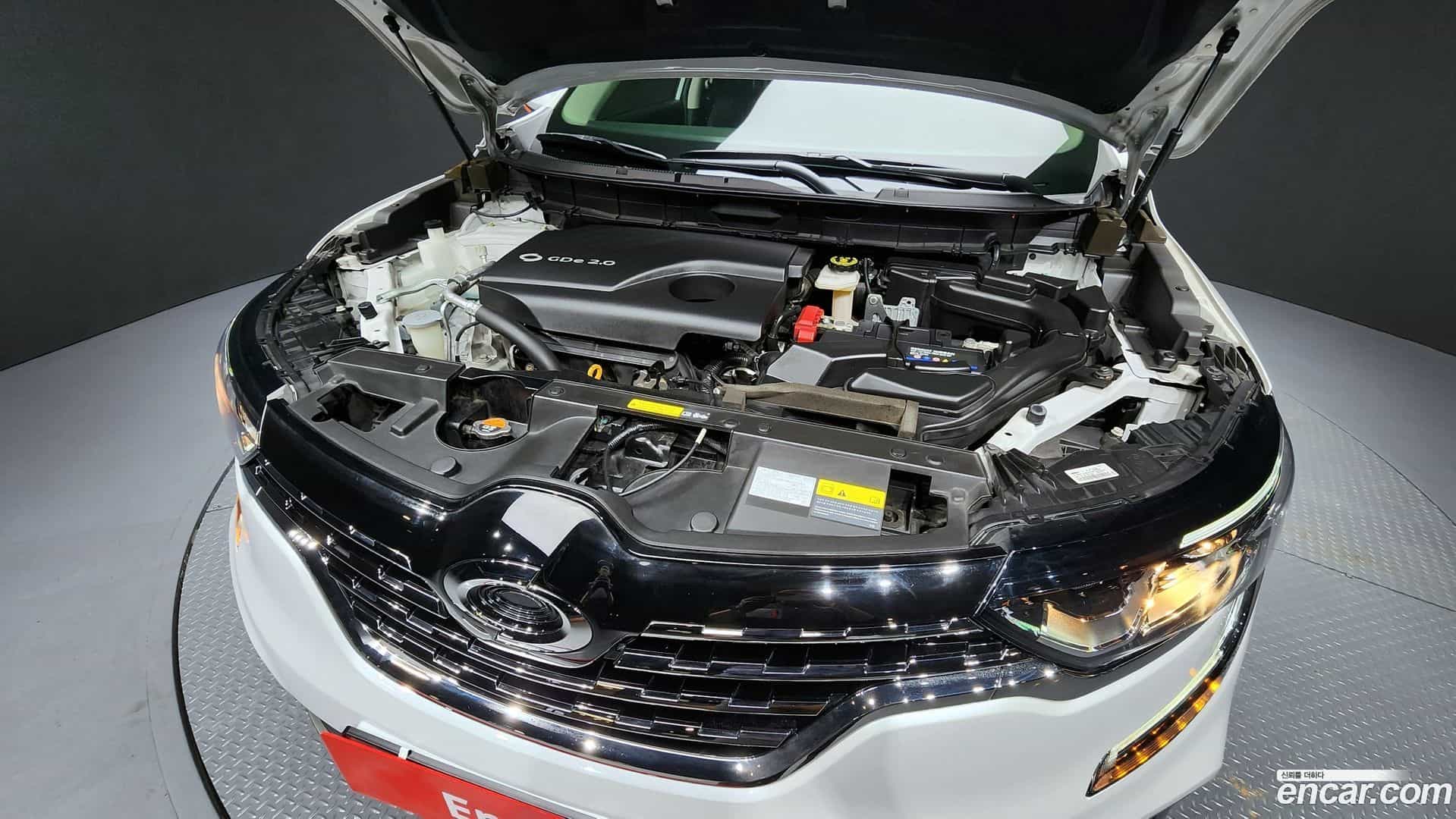 QM6 Renault Korea 2020.2-OUTER-006