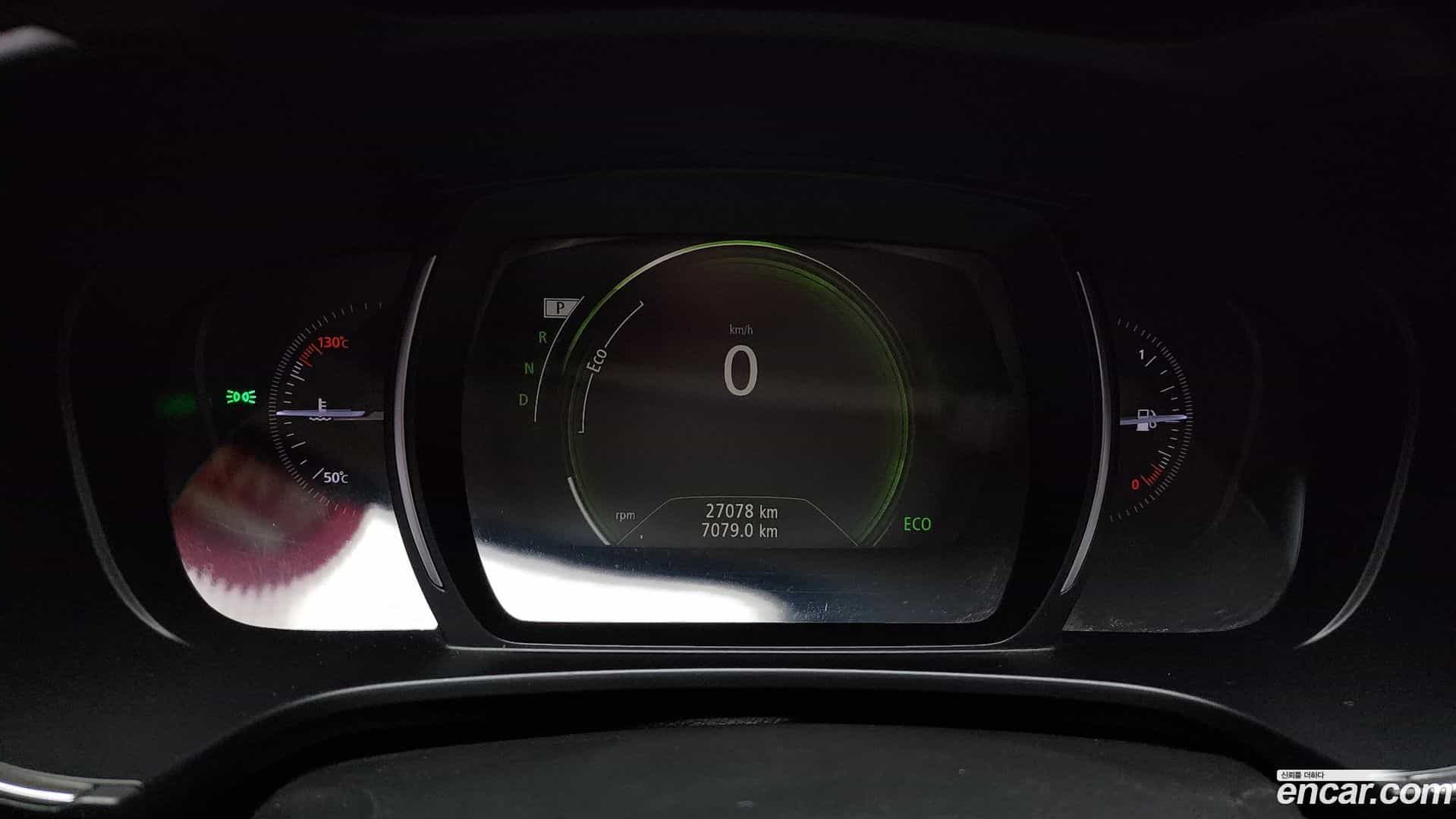 QM6 Renault Korea 2020.2-INNER-008