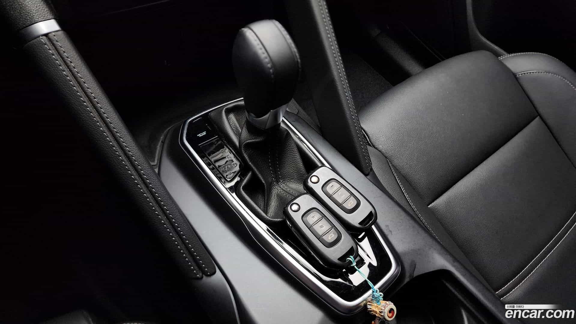 QM6 Renault Korea 2020.2-INNER-009