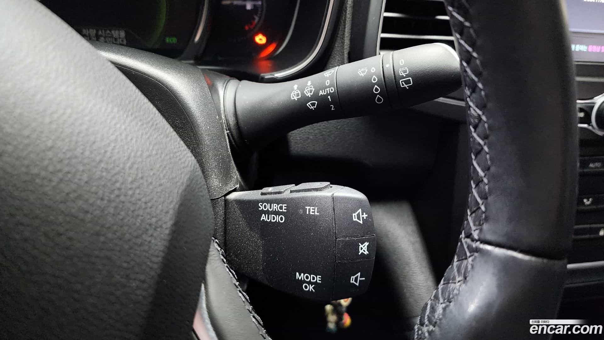 QM6 Renault Korea 2020.2-OPTION-023