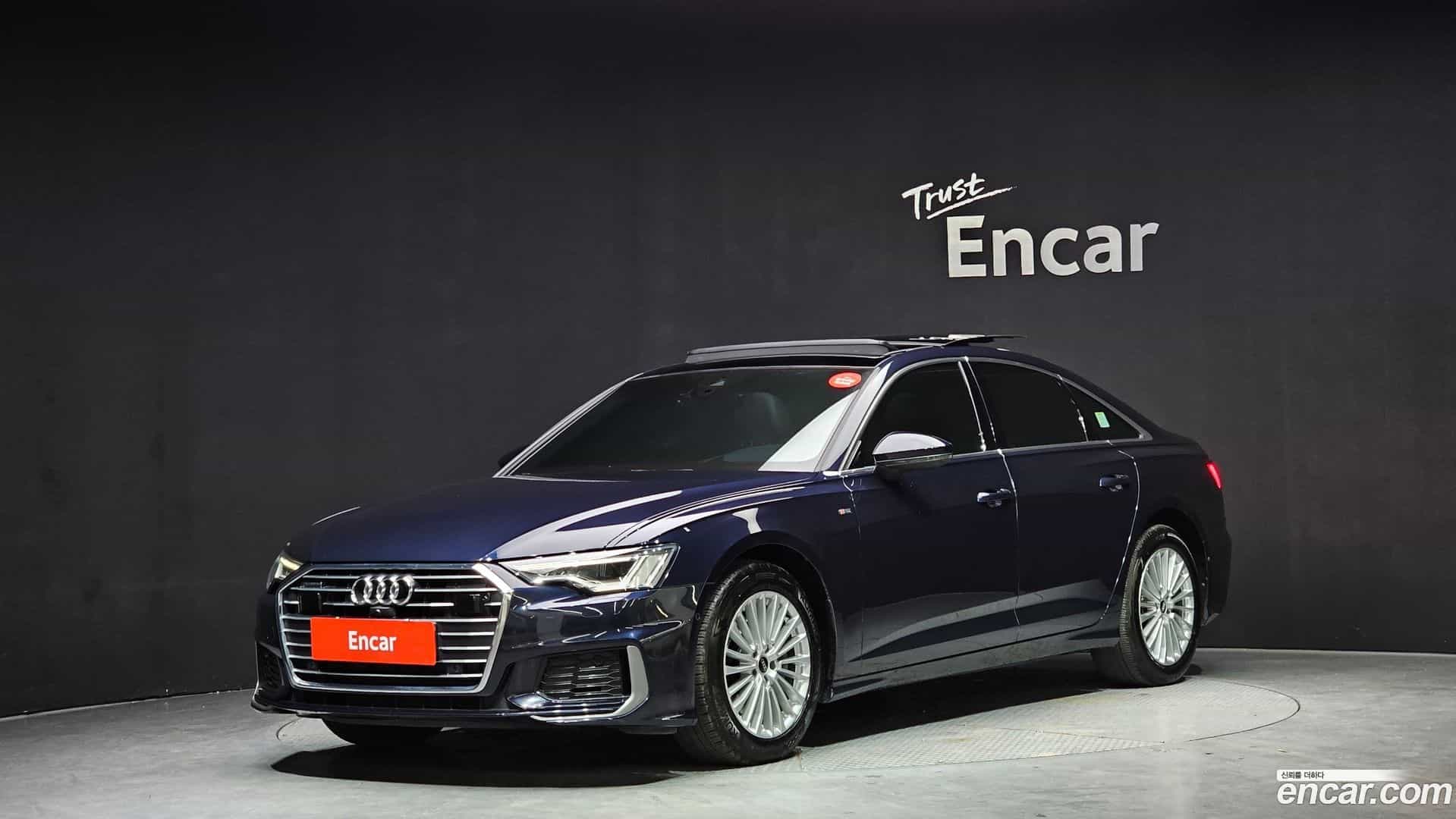 A6 Audi 2021.3-OUTER-001