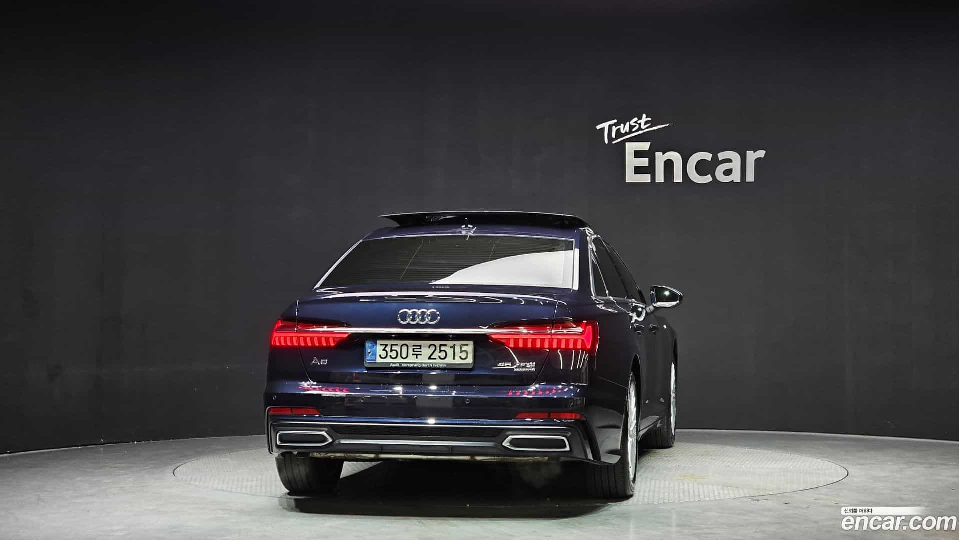 A6 Audi 2021.3-OUTER-004