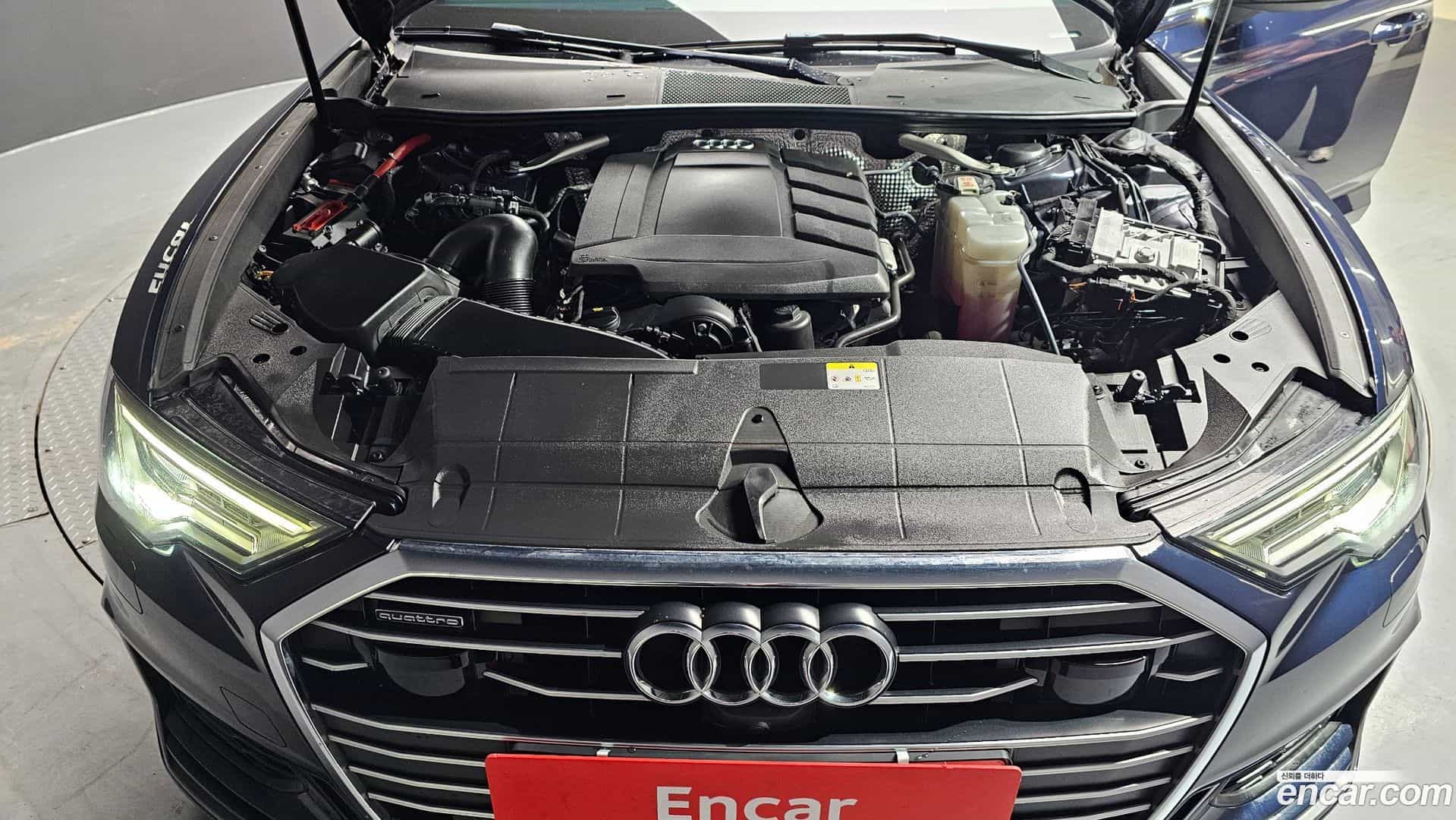 A6 Audi 2021.3-OUTER-006