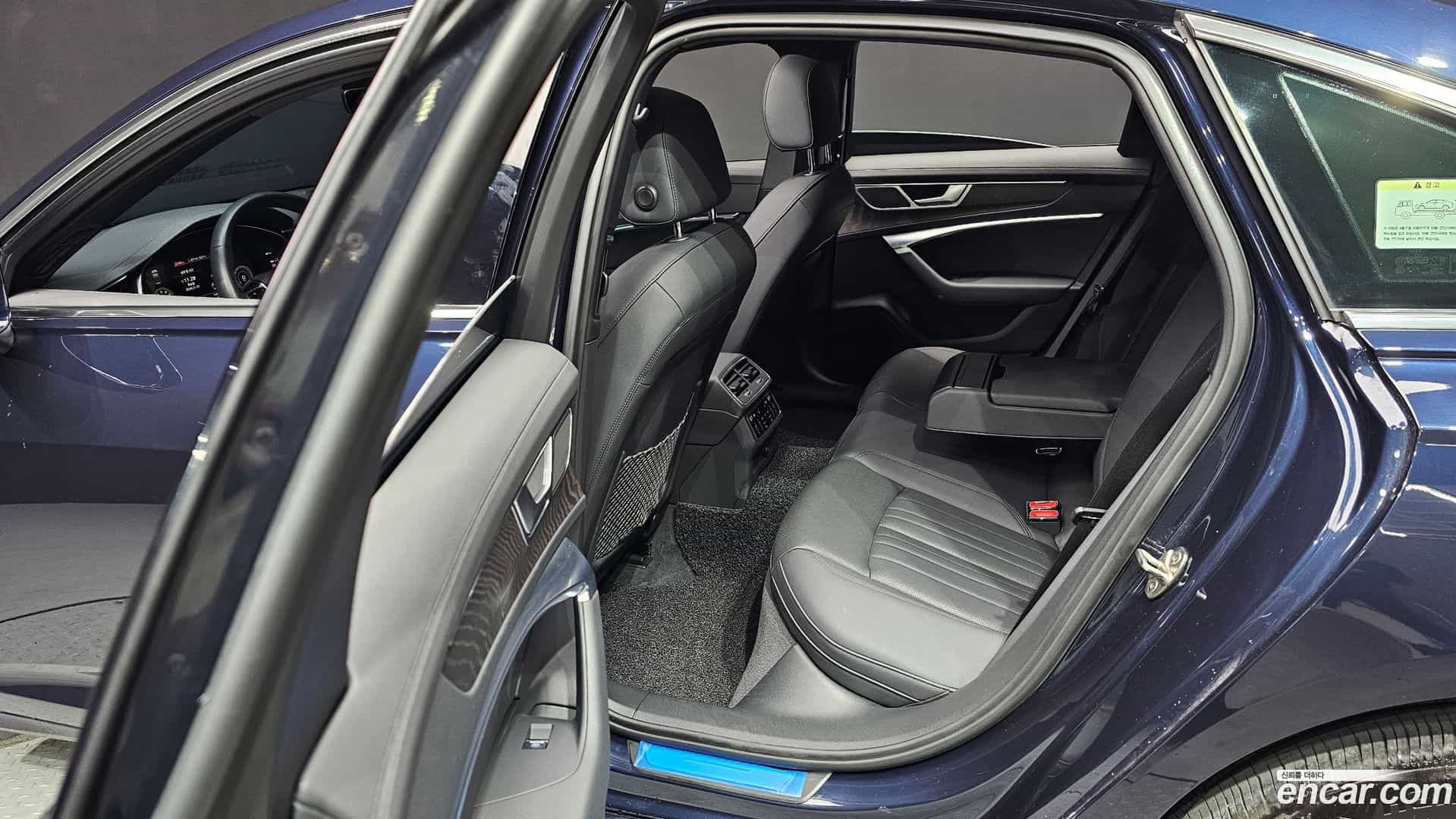 A6 Audi 2021.3-OPTION-016