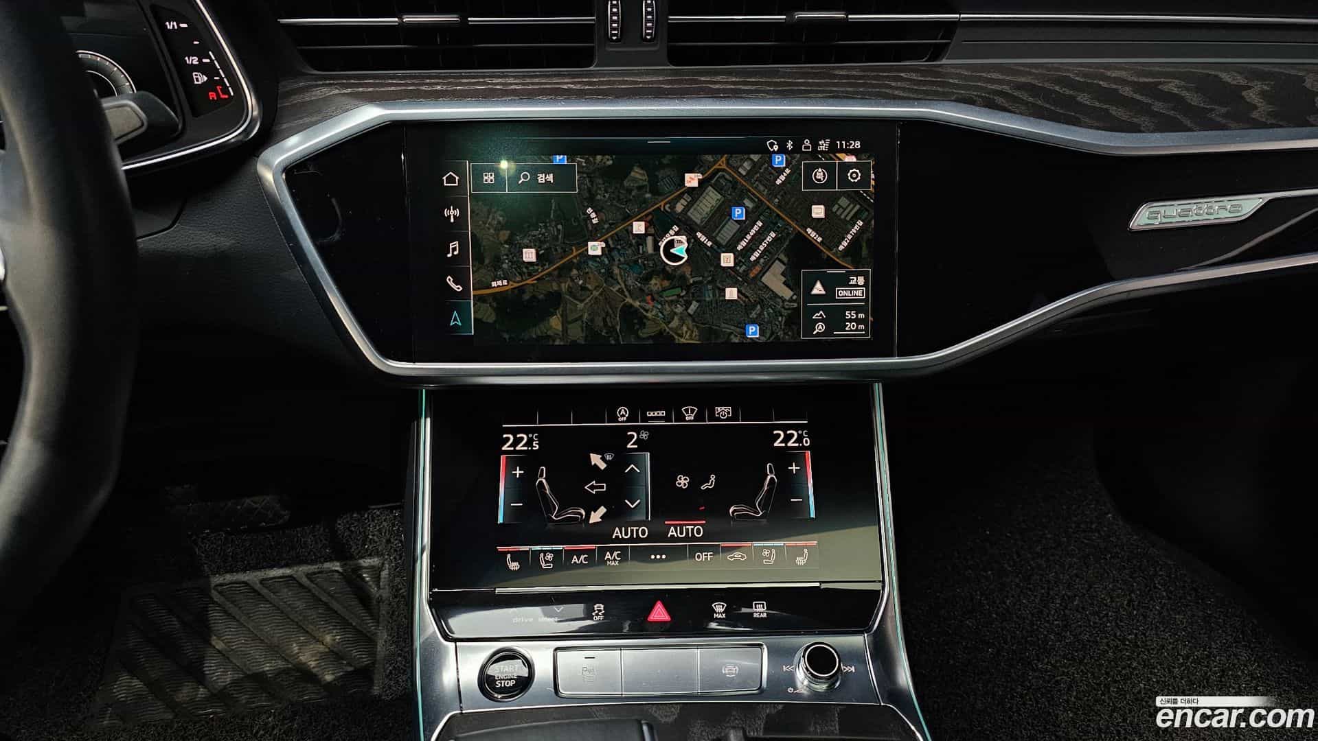 A6 Audi 2021.3-OPTION-018