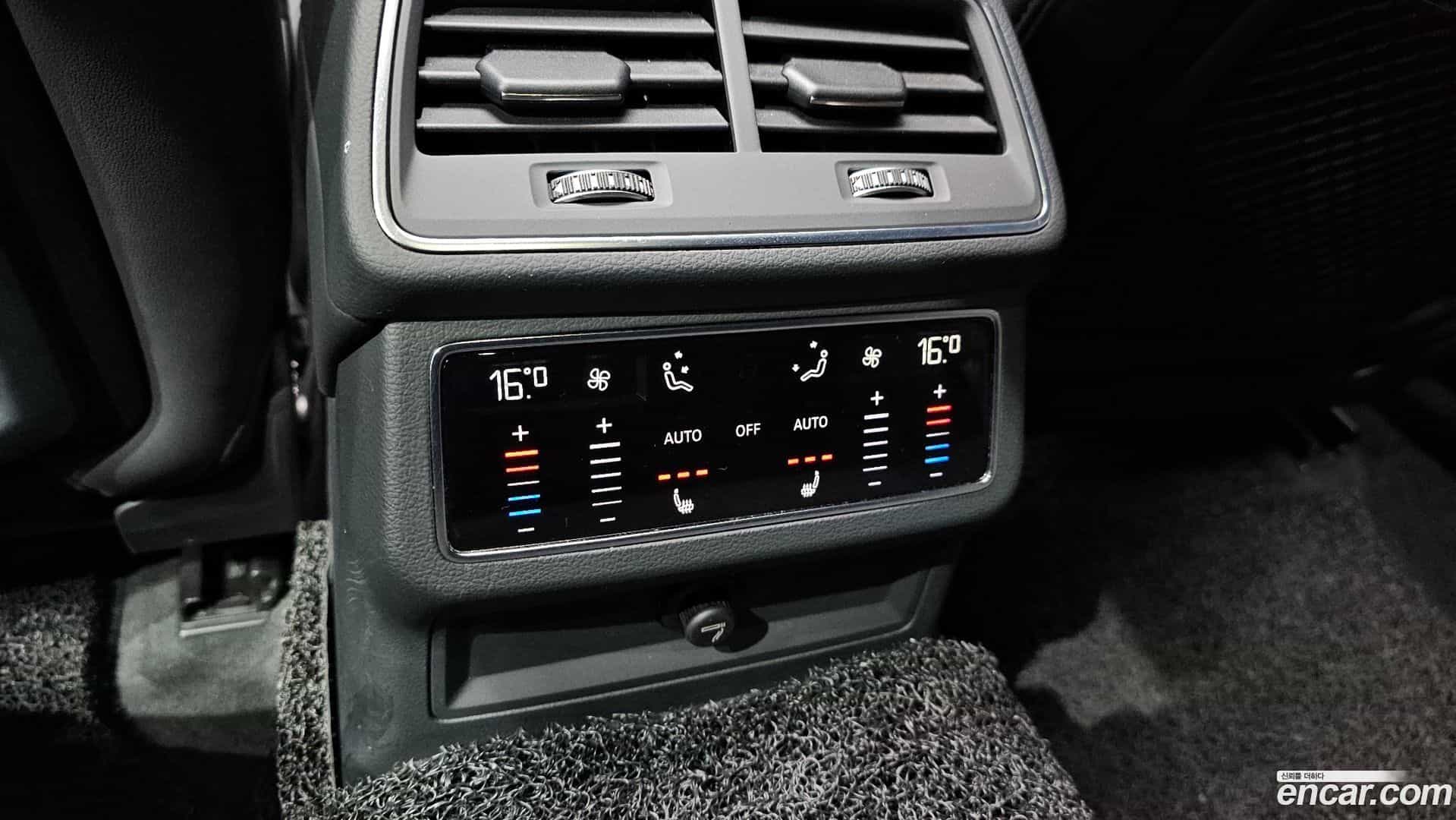A6 Audi 2021.3-OPTION-023