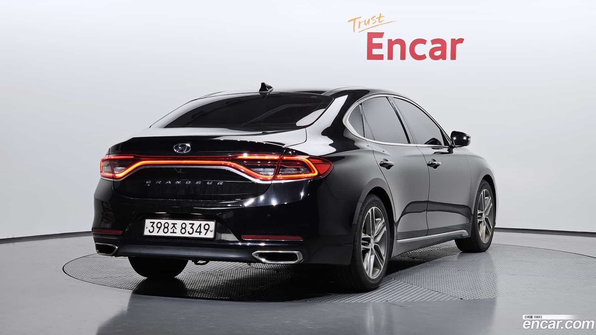 Grandeur Hyundai 2019.3-OUTER-002
