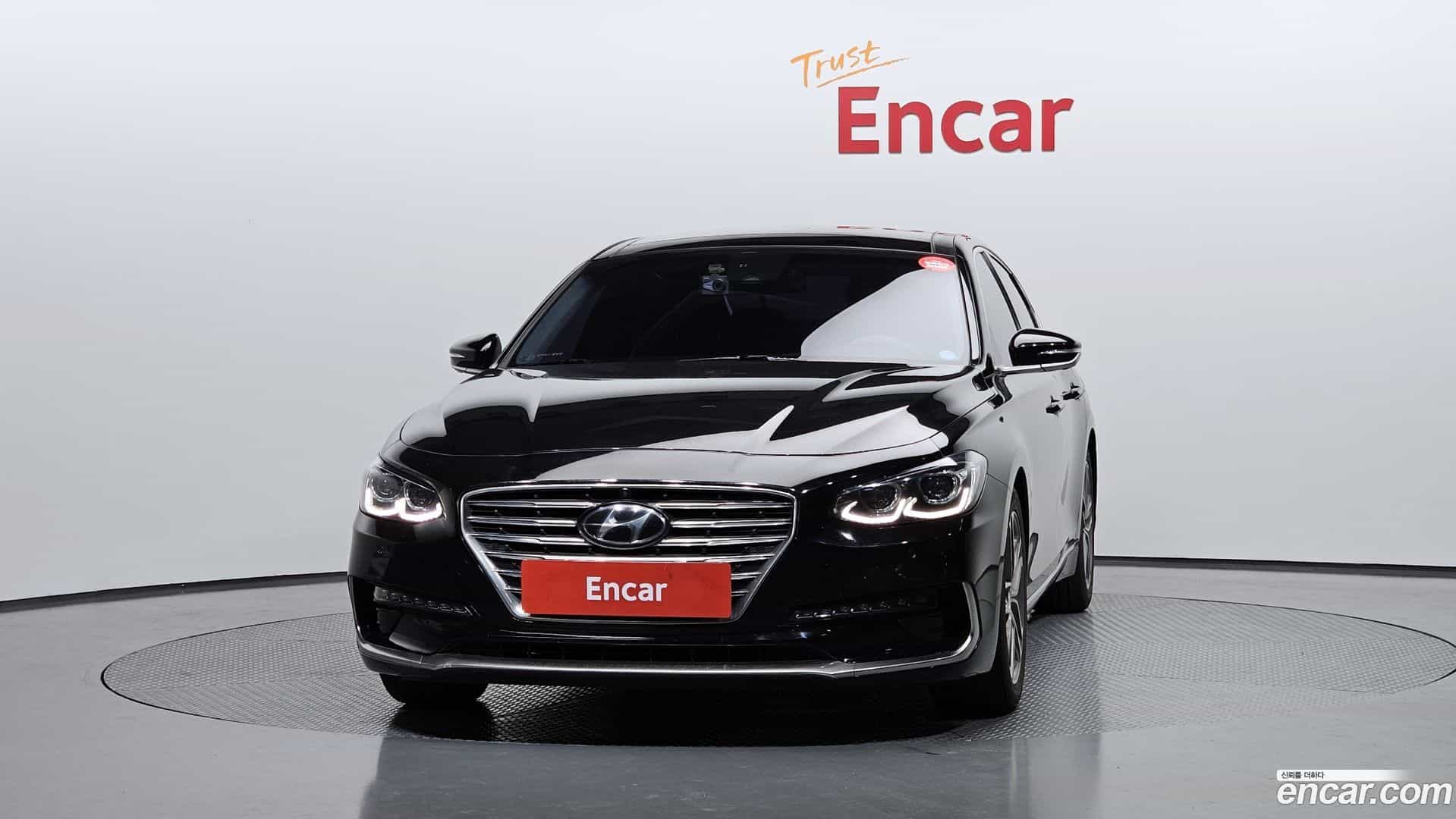 Grandeur Hyundai 2019.3-OUTER-003