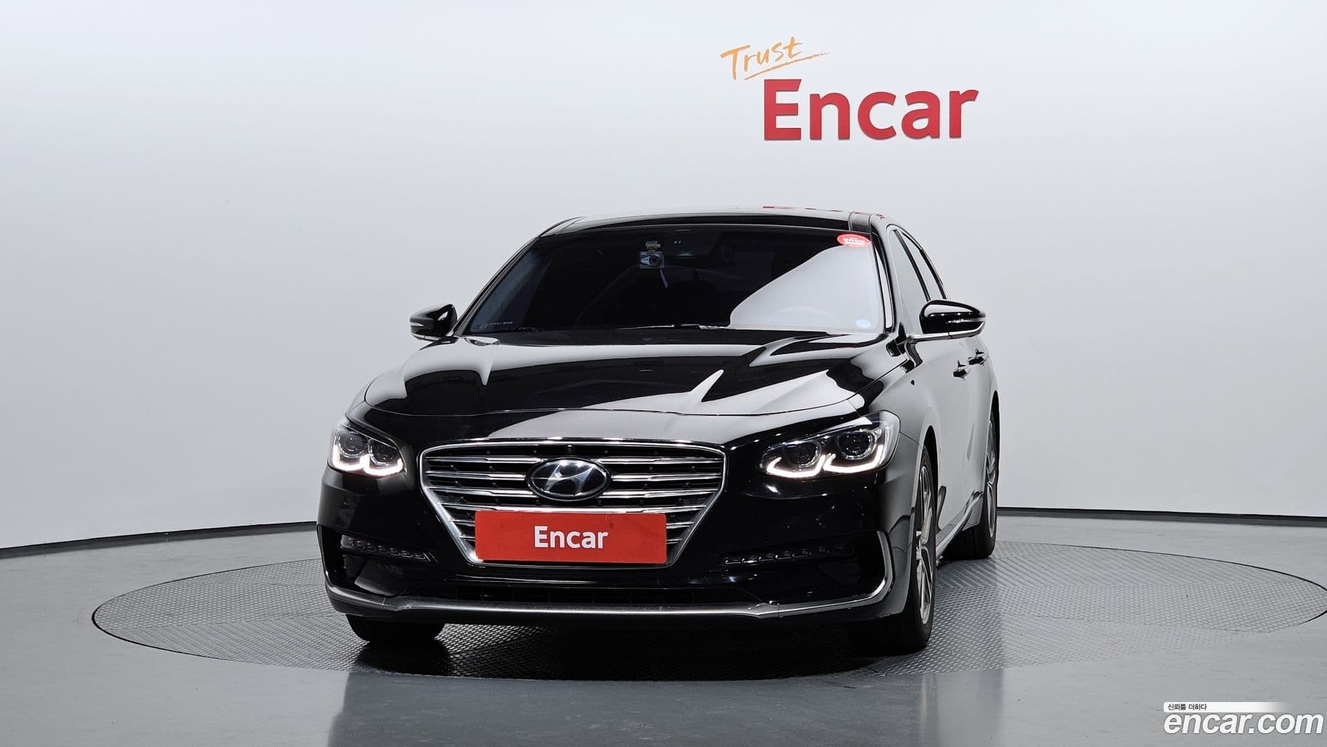 Main__Slider__Photo:Grandeur Hyundai 2019.3-2