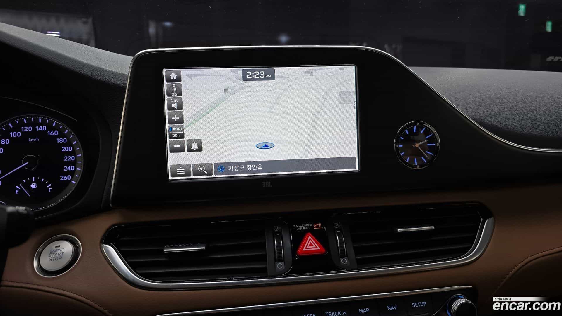 Grandeur Hyundai 2019.3-OPTION-020