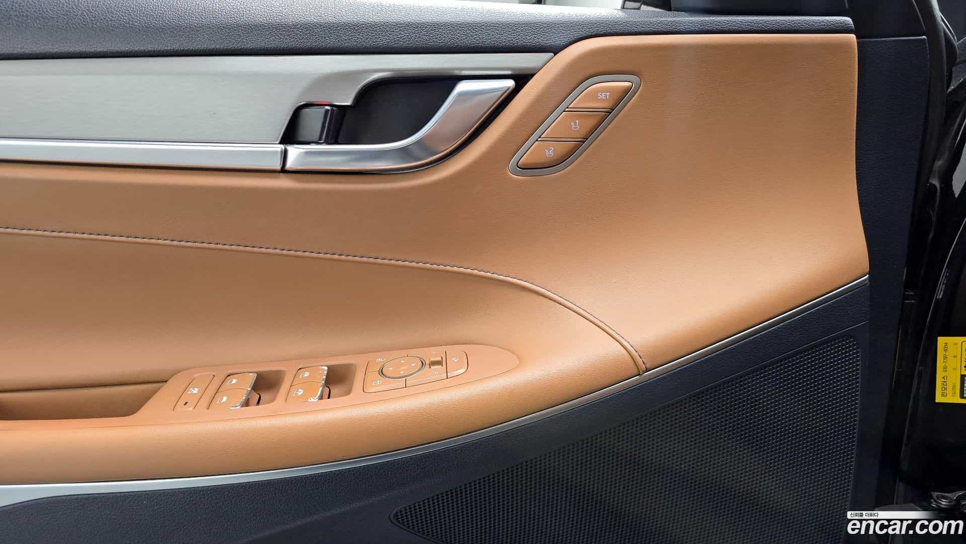 Grandeur Hyundai 2019.3-OPTION-022