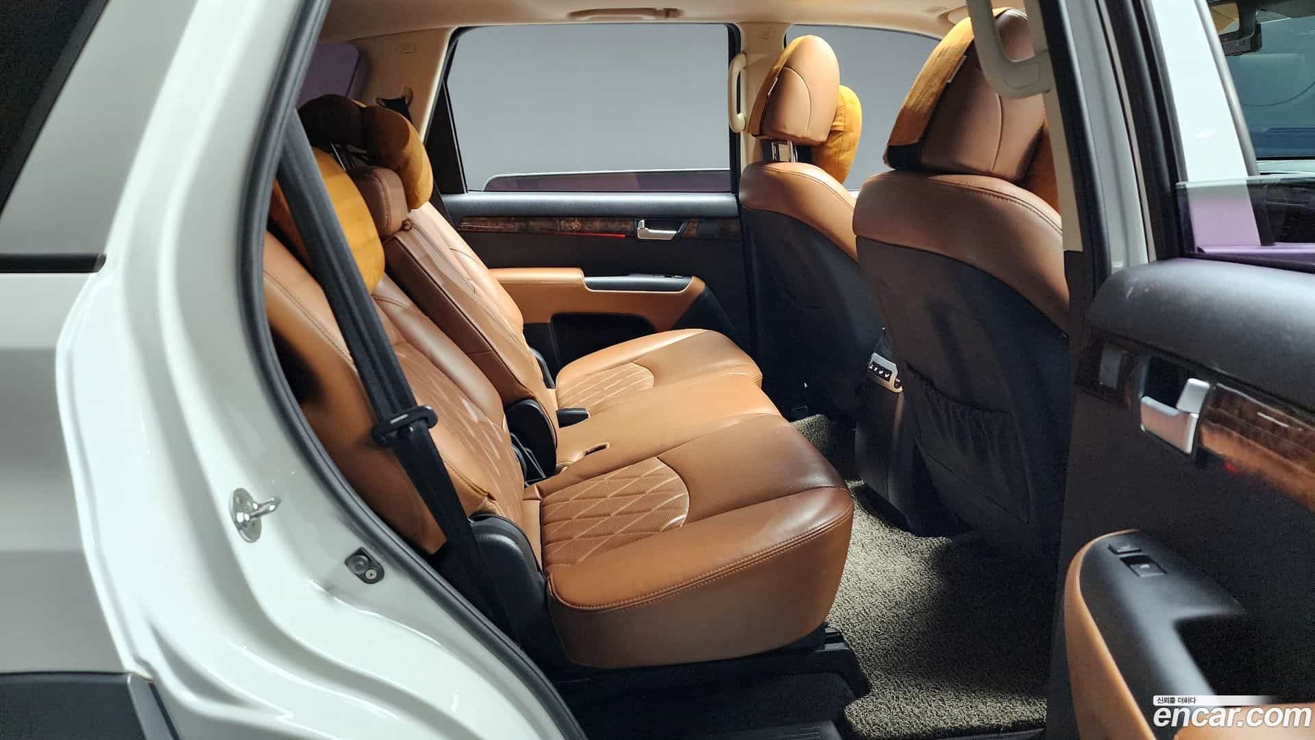 Mohave Kia 2017.1-OPTION-016