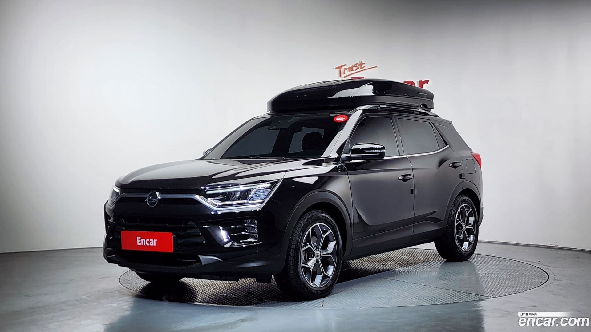 Main__Slider__Photo:KORANDO KG Mobility 2019.5-0