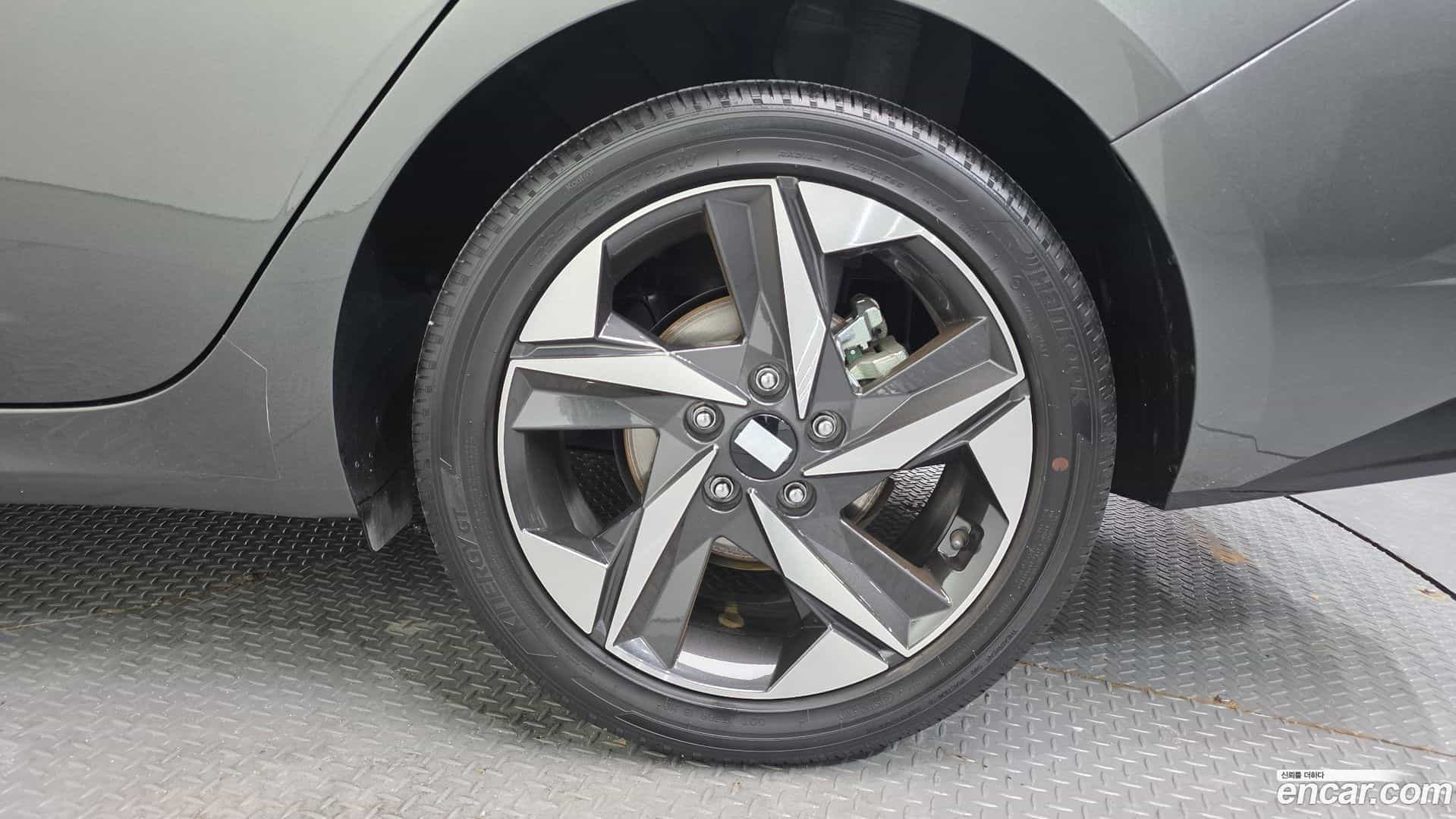 AVANTE Hyundai 2020.10-OUTER-005