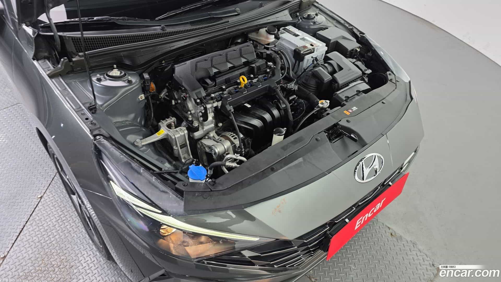 AVANTE Hyundai 2020.10-OUTER-006