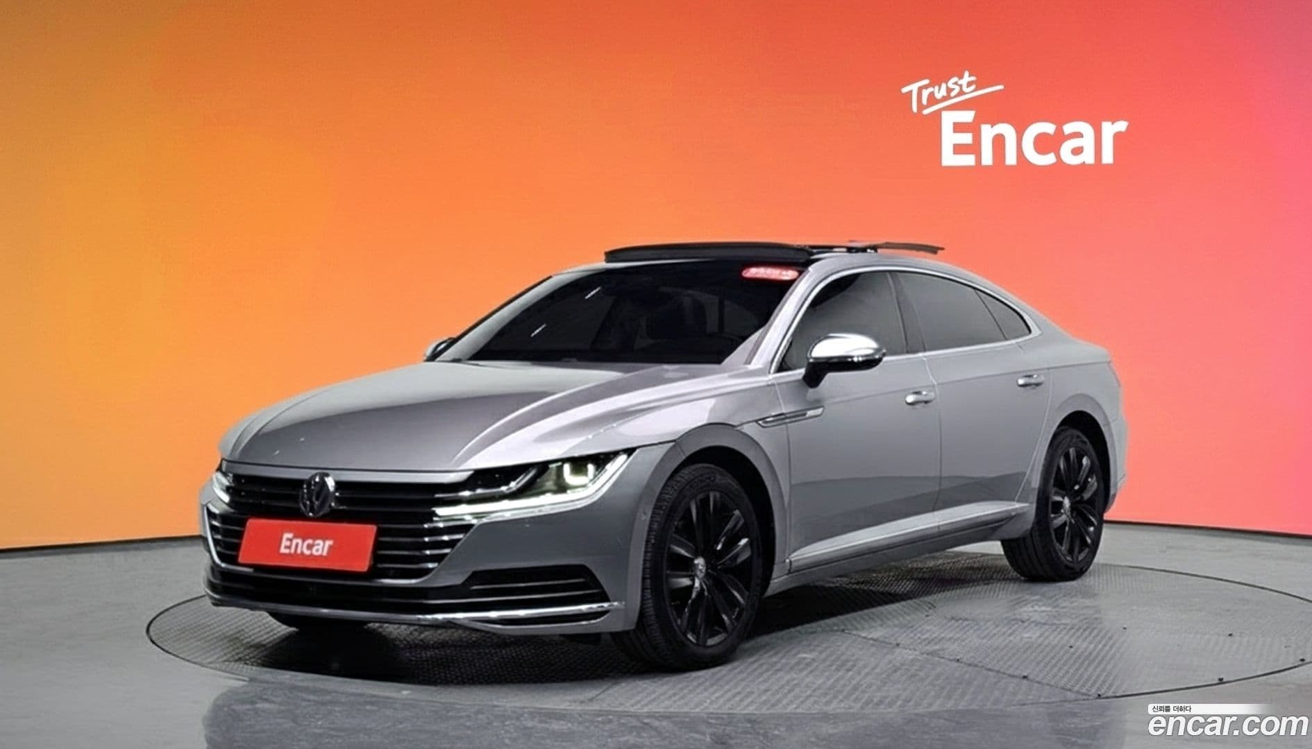 Main__Slider__Photo:Arteon Volkswagen 2019.4-0