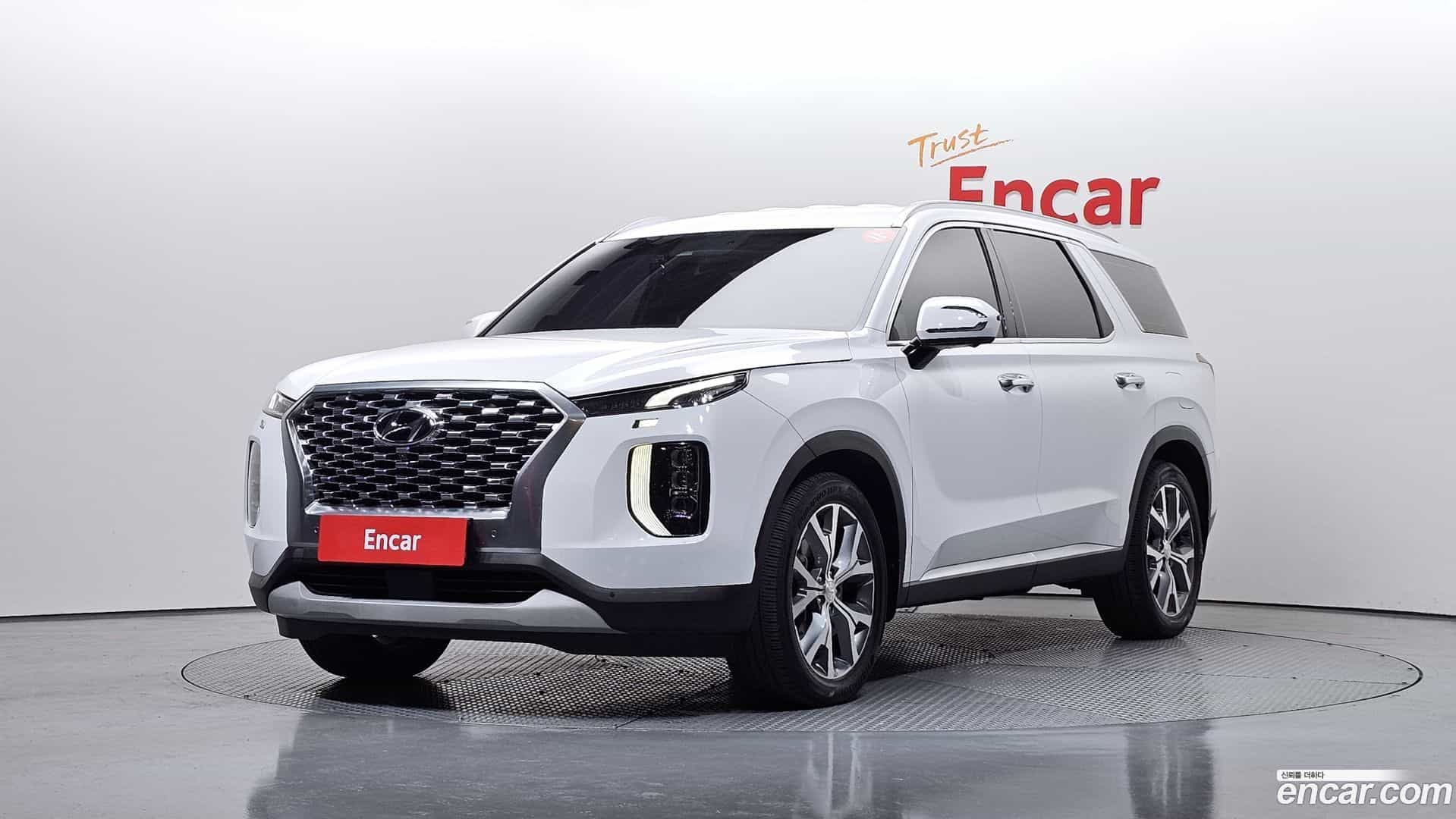 Palisade Hyundai 2020.0-OUTER-001
