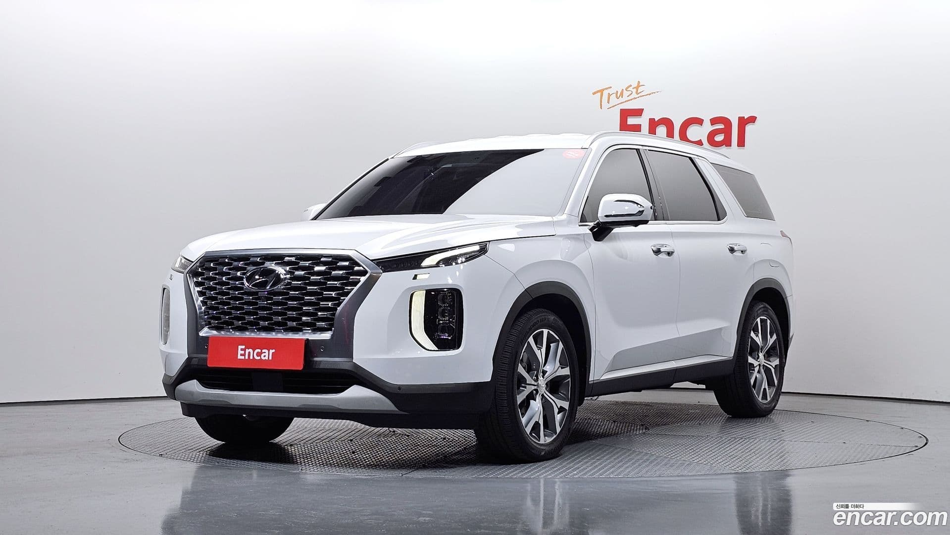 Main__Slider__Photo:Palisade Hyundai 2020.0-0