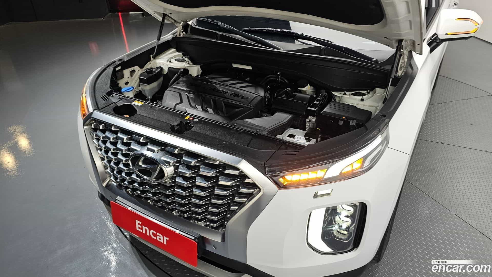 Palisade Hyundai 2020.0-OUTER-006