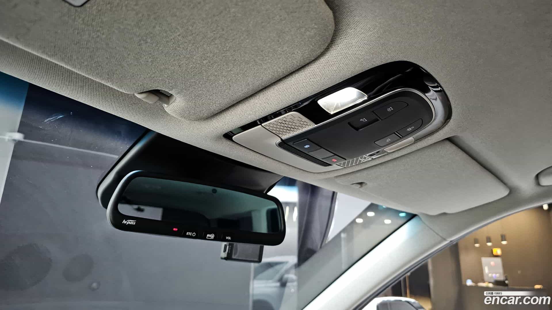 Palisade Hyundai 2020.0-OPTION-017