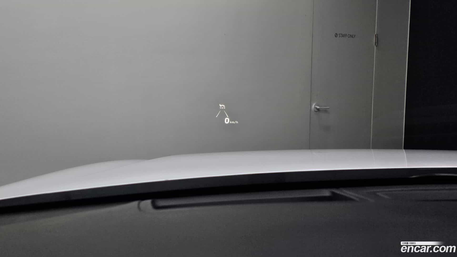 Palisade Hyundai 2020.0-OPTION-021