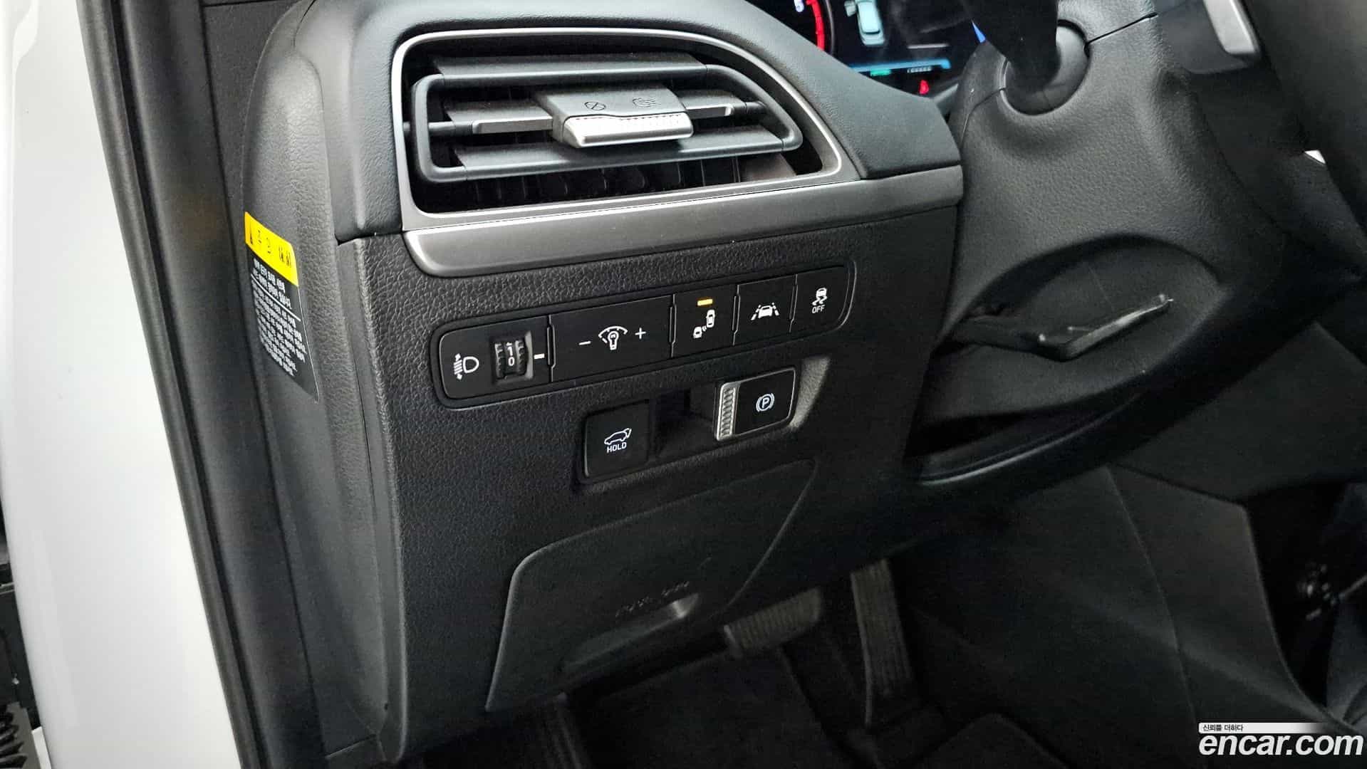 Palisade Hyundai 2020.0-OPTION-023