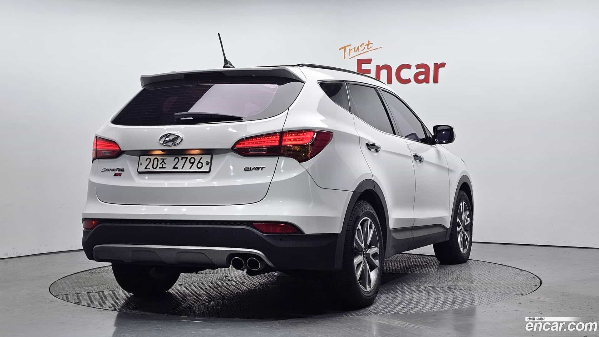 Santafe Hyundai 2012.7-OUTER-002
