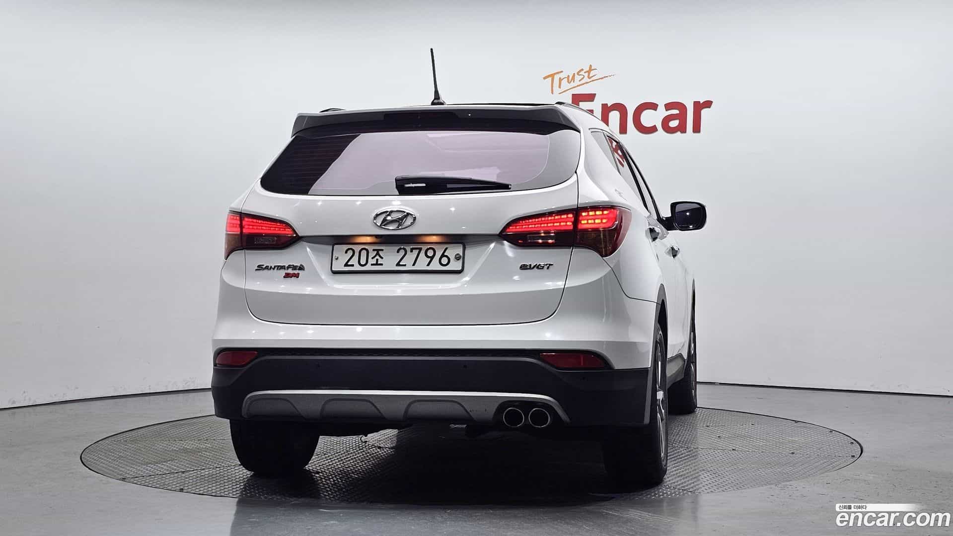 Santafe Hyundai 2012.7-OUTER-004
