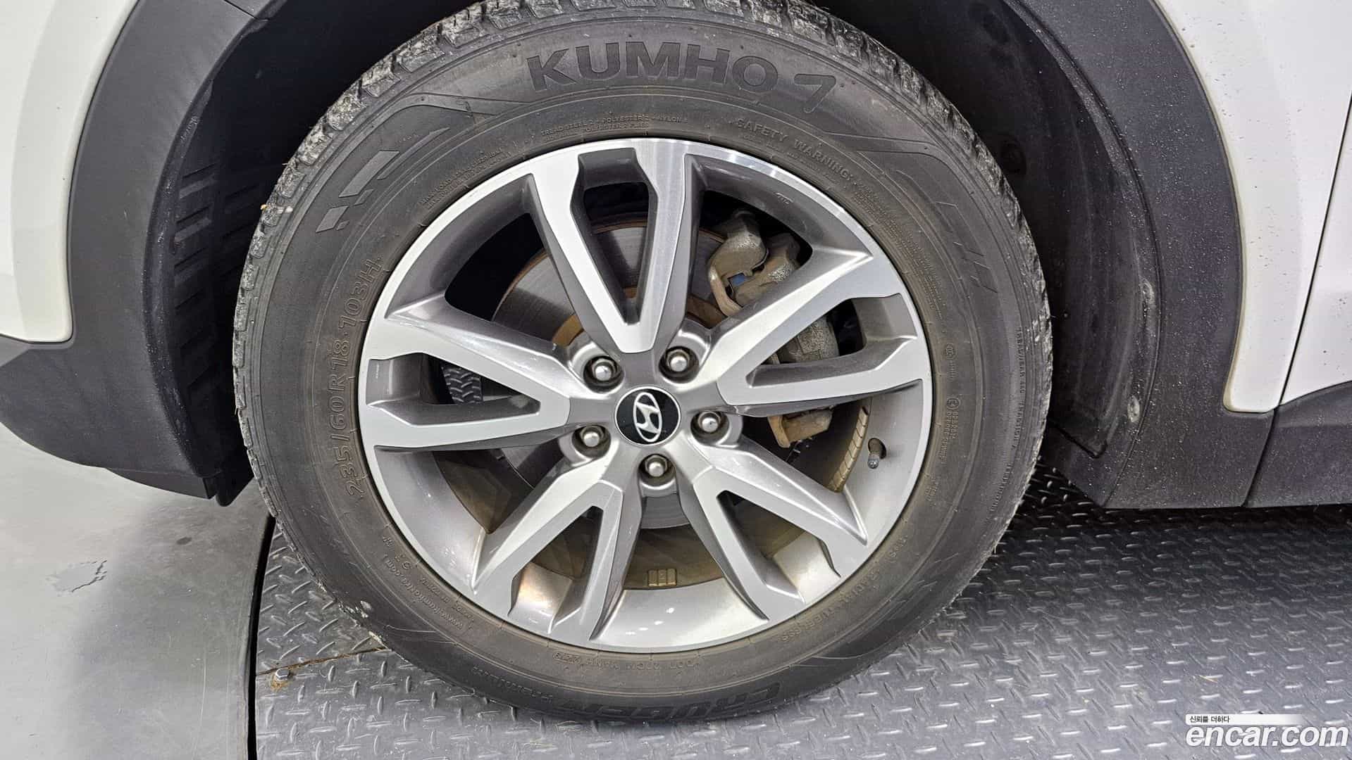 Santafe Hyundai 2012.7-OUTER-005