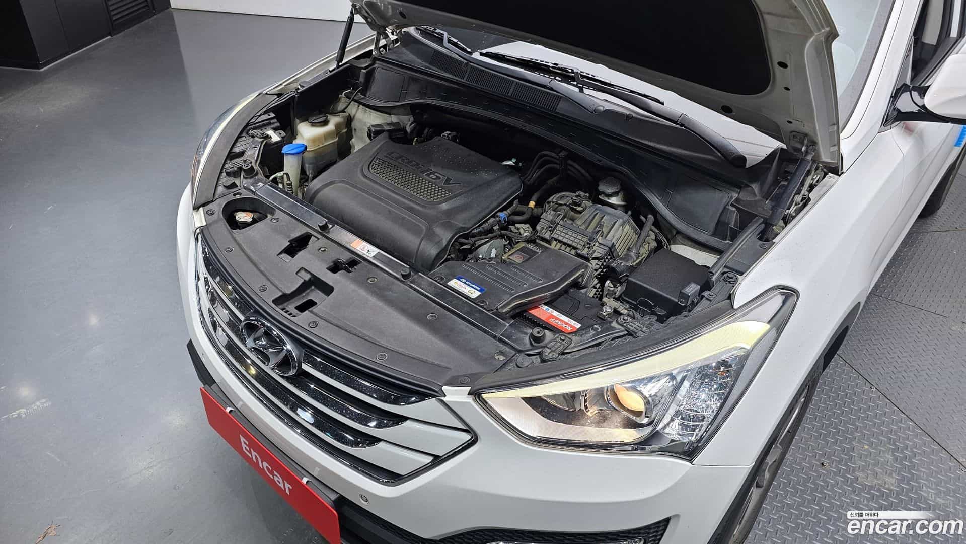 Santafe Hyundai 2012.7-OUTER-006