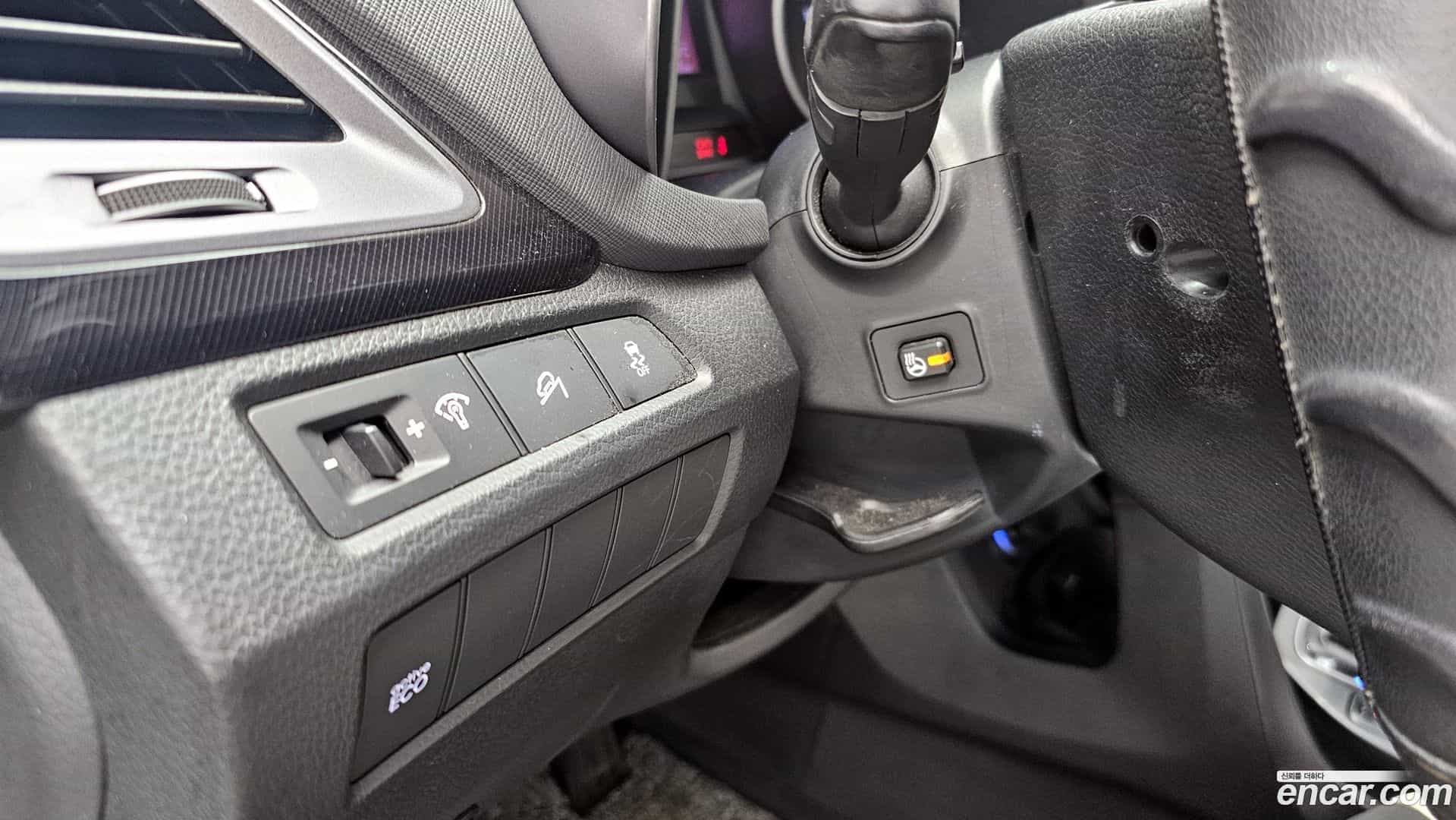 Santafe Hyundai 2012.7-OPTION-021