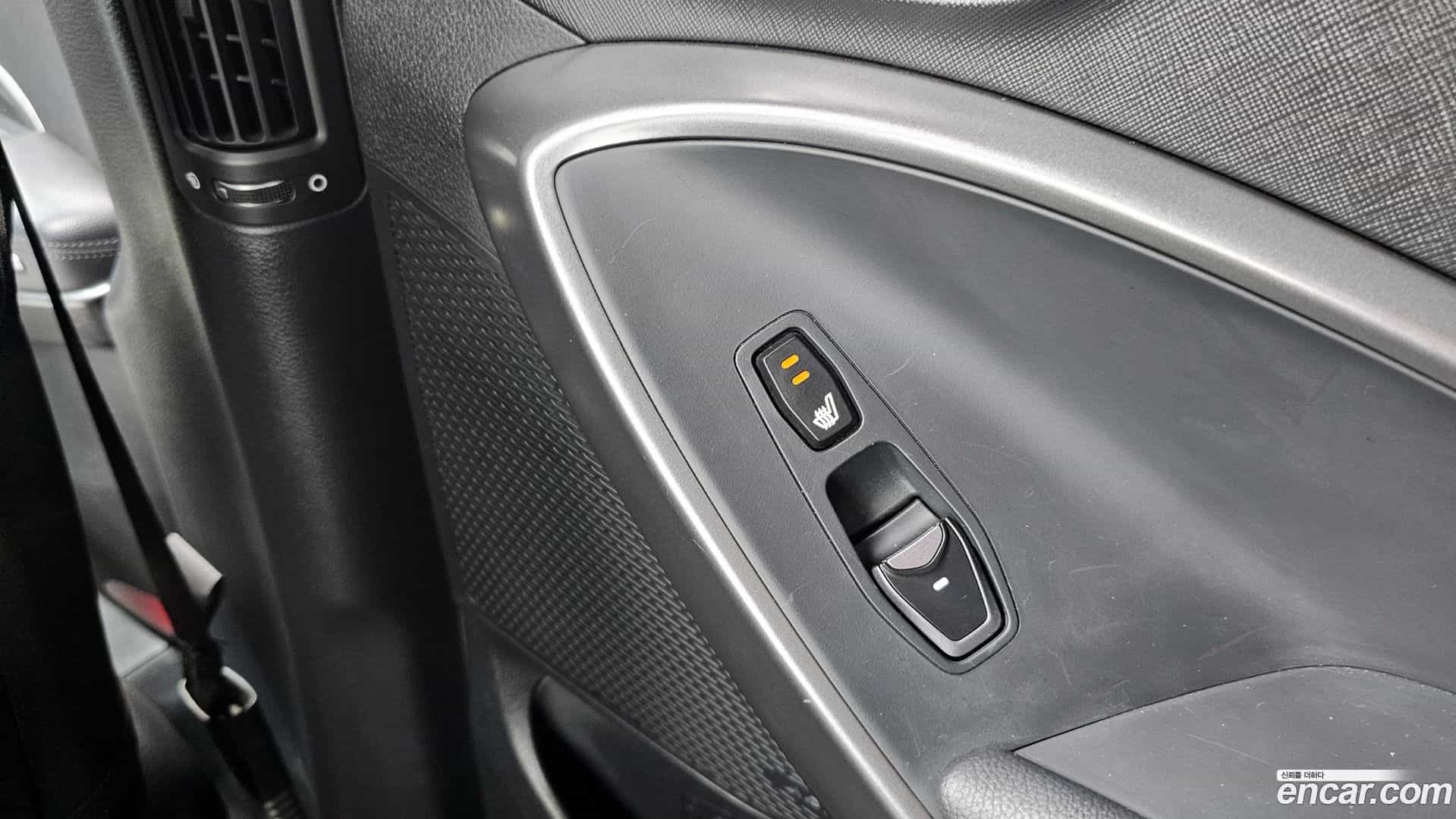 Santafe Hyundai 2012.7-OPTION-022
