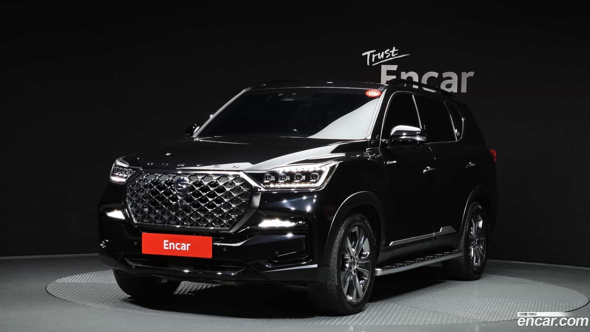 Rexton KG Mobility 2022.9-OUTER-001