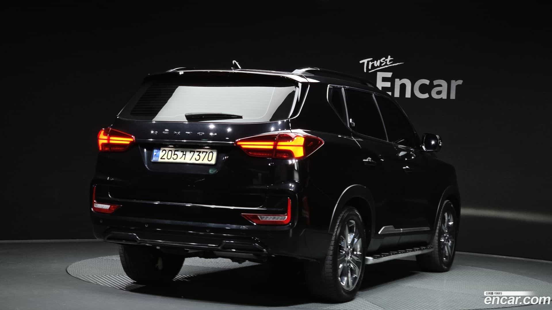 Rexton KG Mobility 2022.9-OUTER-002
