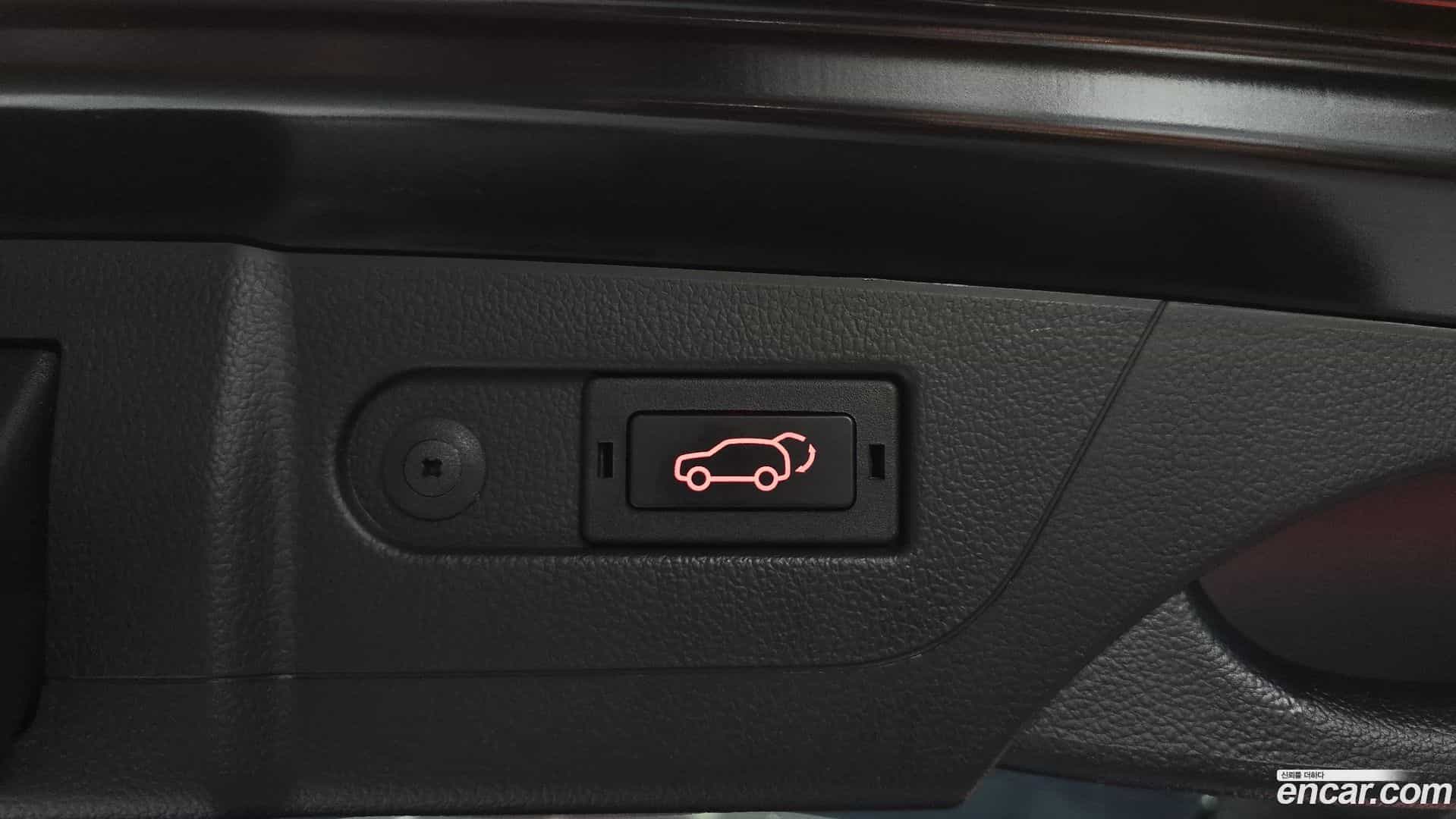 Rexton KG Mobility 2022.9-OPTION-024