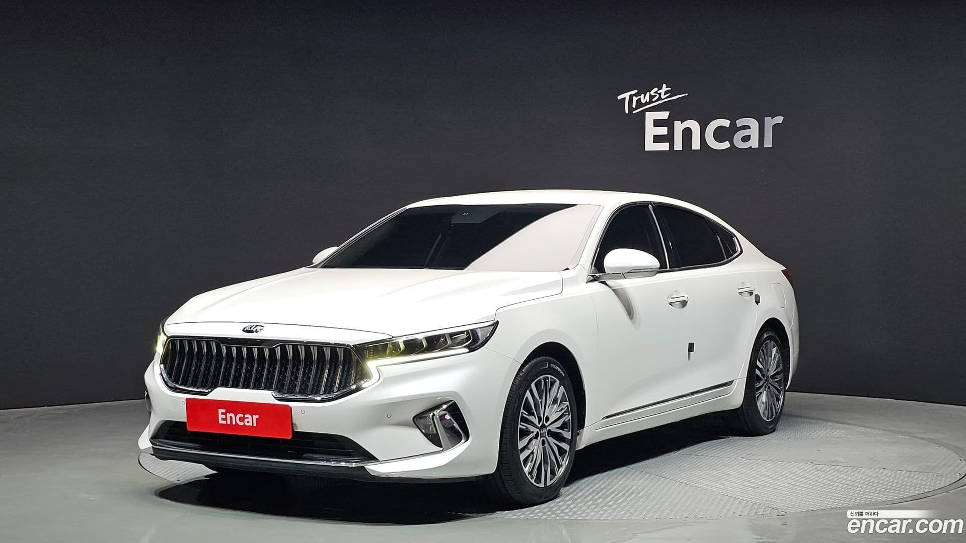 Main__Slider__Photo:K7 Kia 2019.10-0