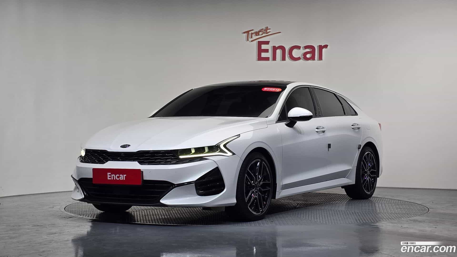 K5 Kia 2021.3-THUMBNAIL-011