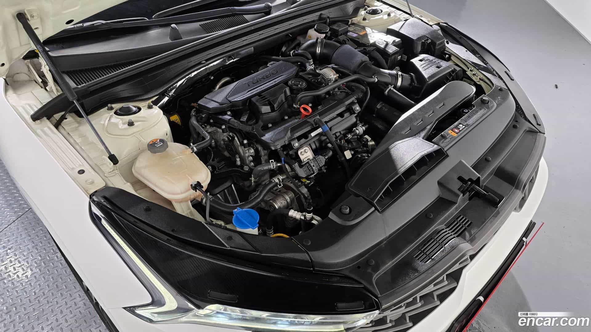 K5 Kia 2021.3-OUTER-006