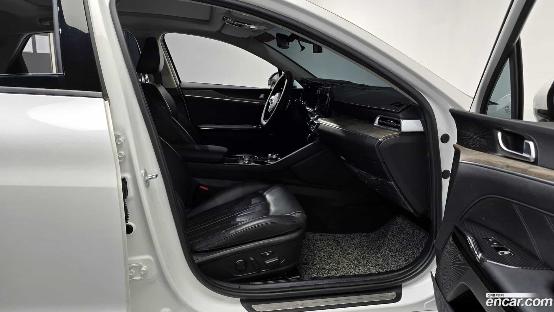 K5 Kia 2021.3-OPTION-015