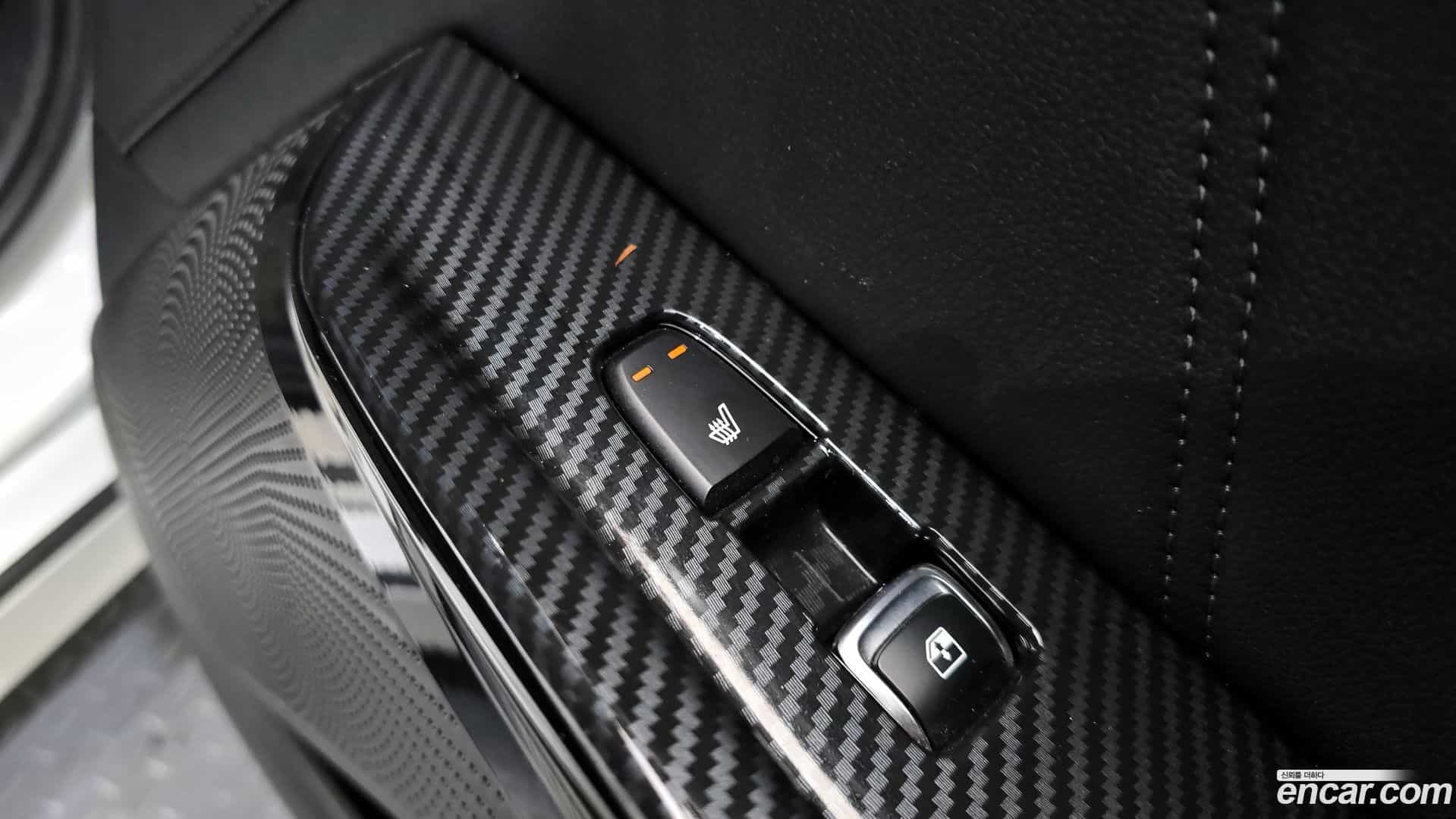 K5 Kia 2021.3-OPTION-022